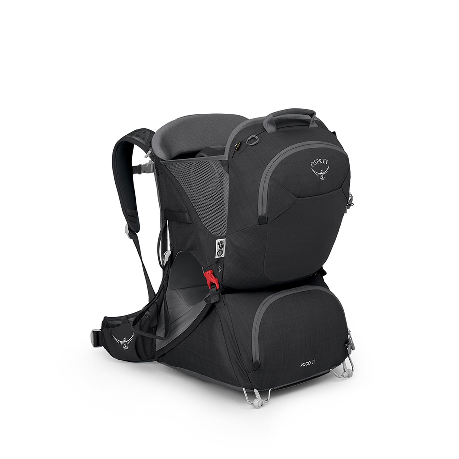 osprey glade 5 hydration pack Glade 5 (2025)-Cascade Blue