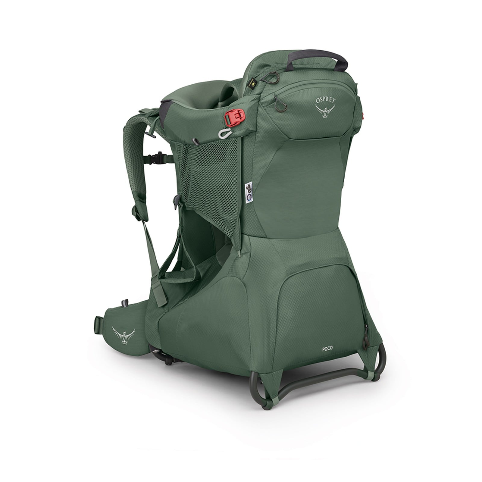 Poco_S24_Side_KoseretGreen-