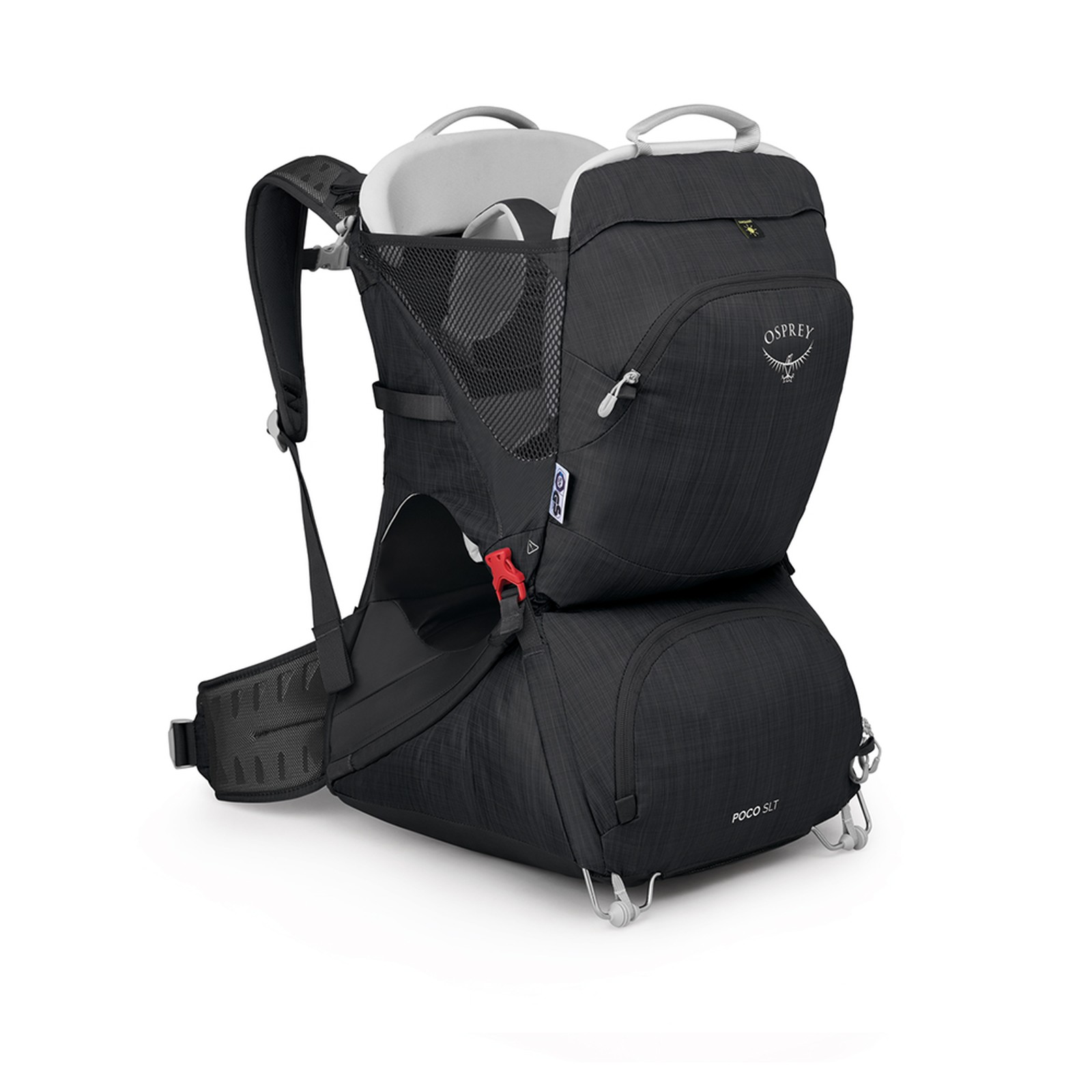 best duffel bag for travel men Best Duffel Bags of 2026