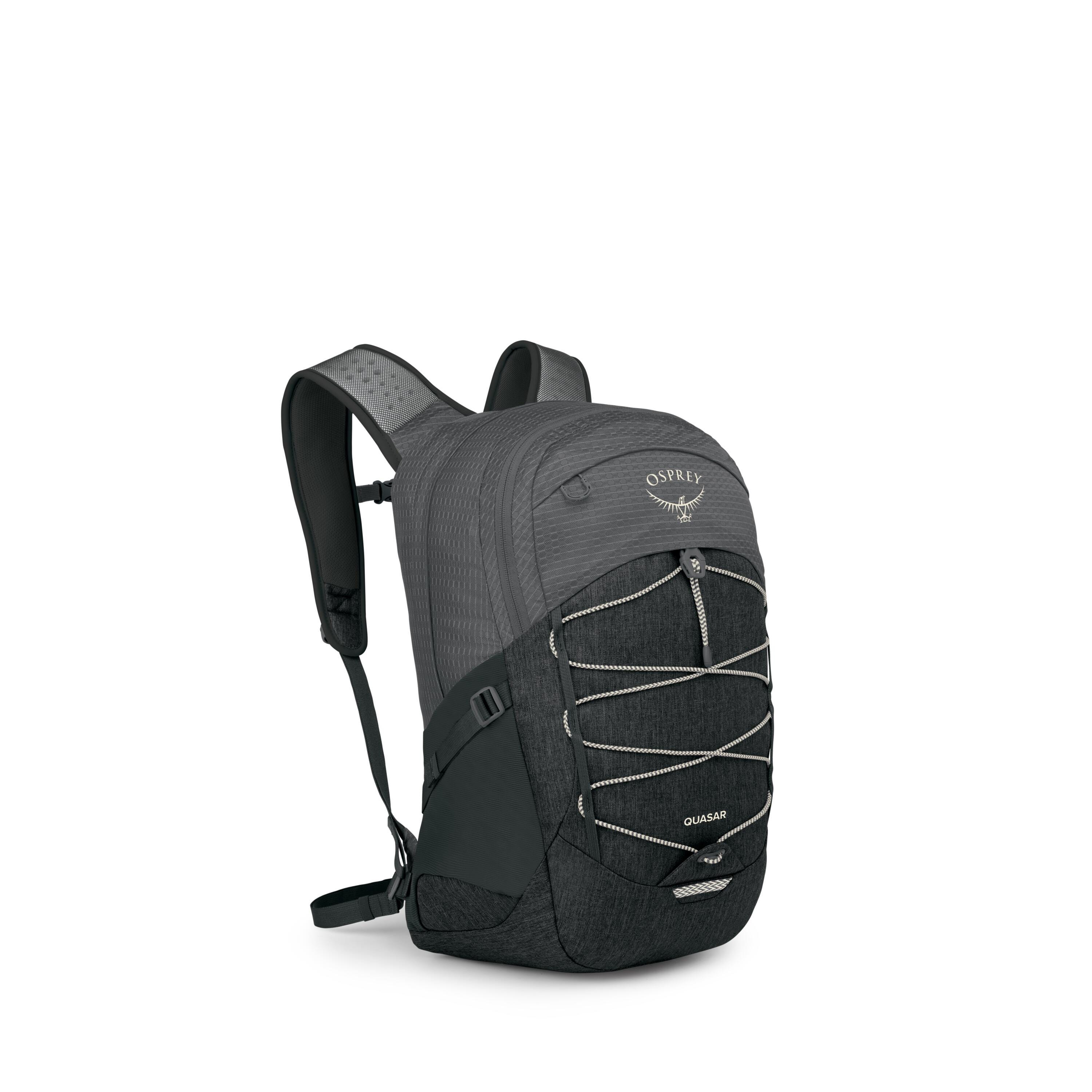 Quasar 26 - Everday Commute Laptop Daypack Quasar 26 - Everday Commute Laptop Daypack