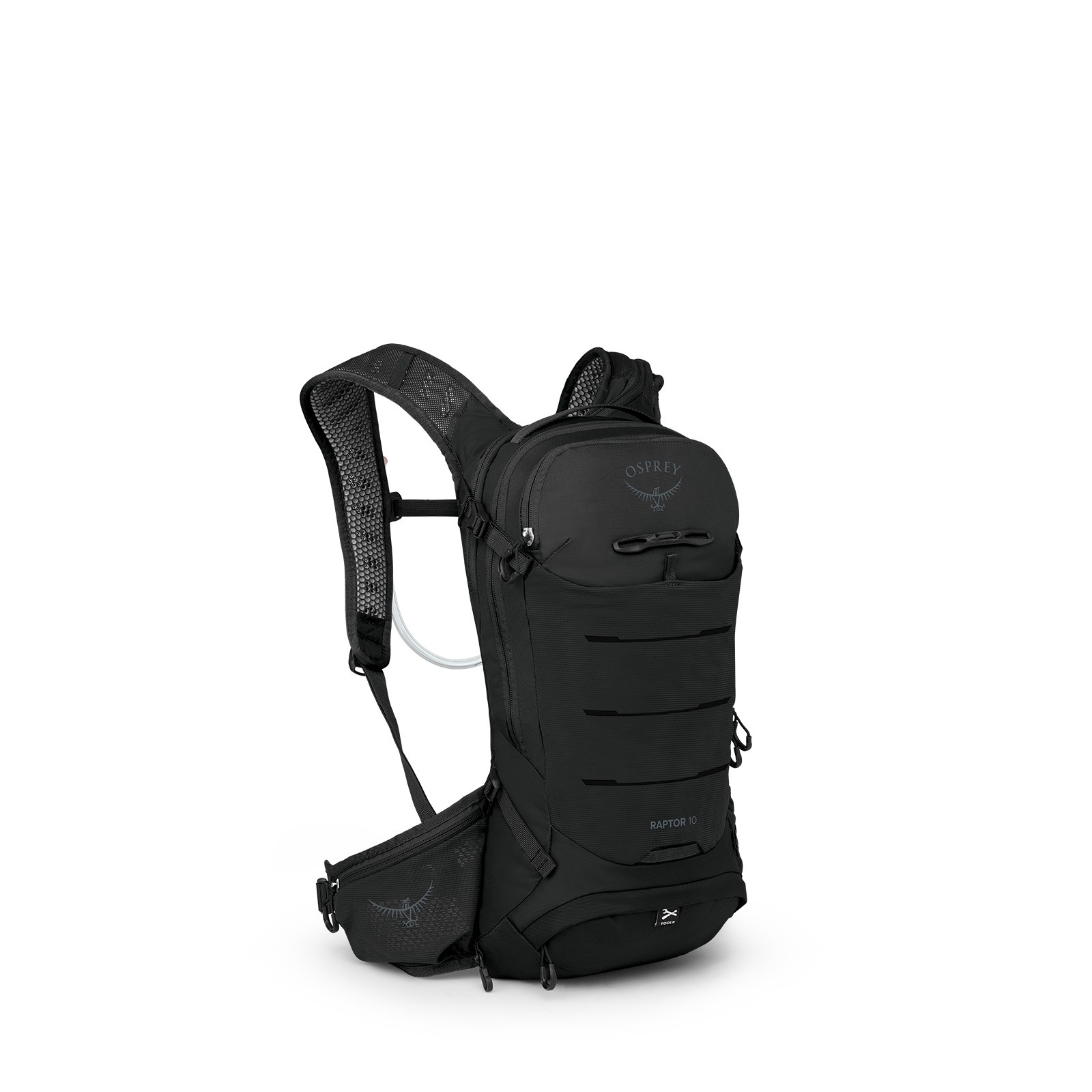 2 piece travel backpack Delsey Paris Chatelet Air 2.0 Carry-On & Travel Backpack 2-Piece Set