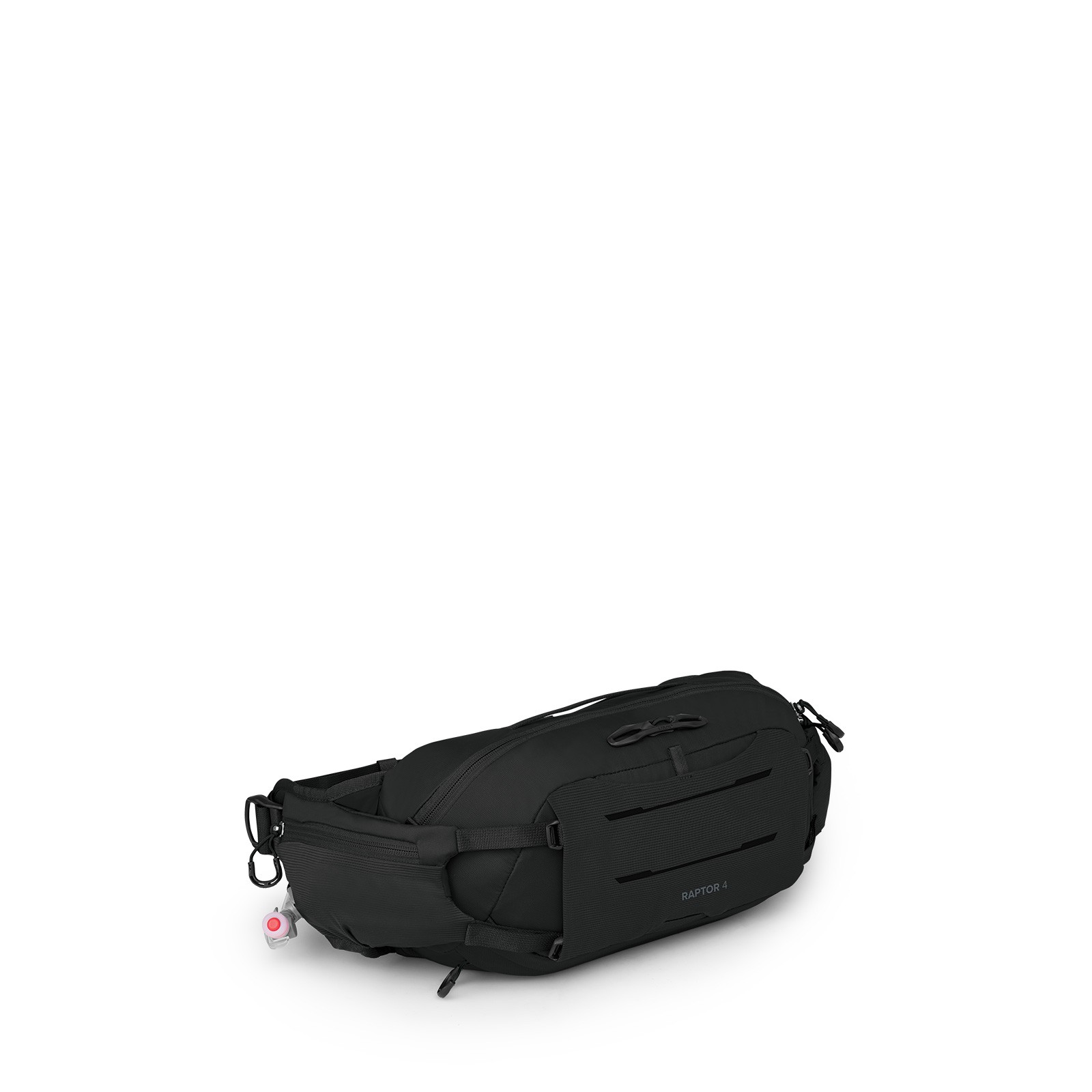 patagonia black hole messenger 24 Patagonia Black Hole Messenger Bag 24L