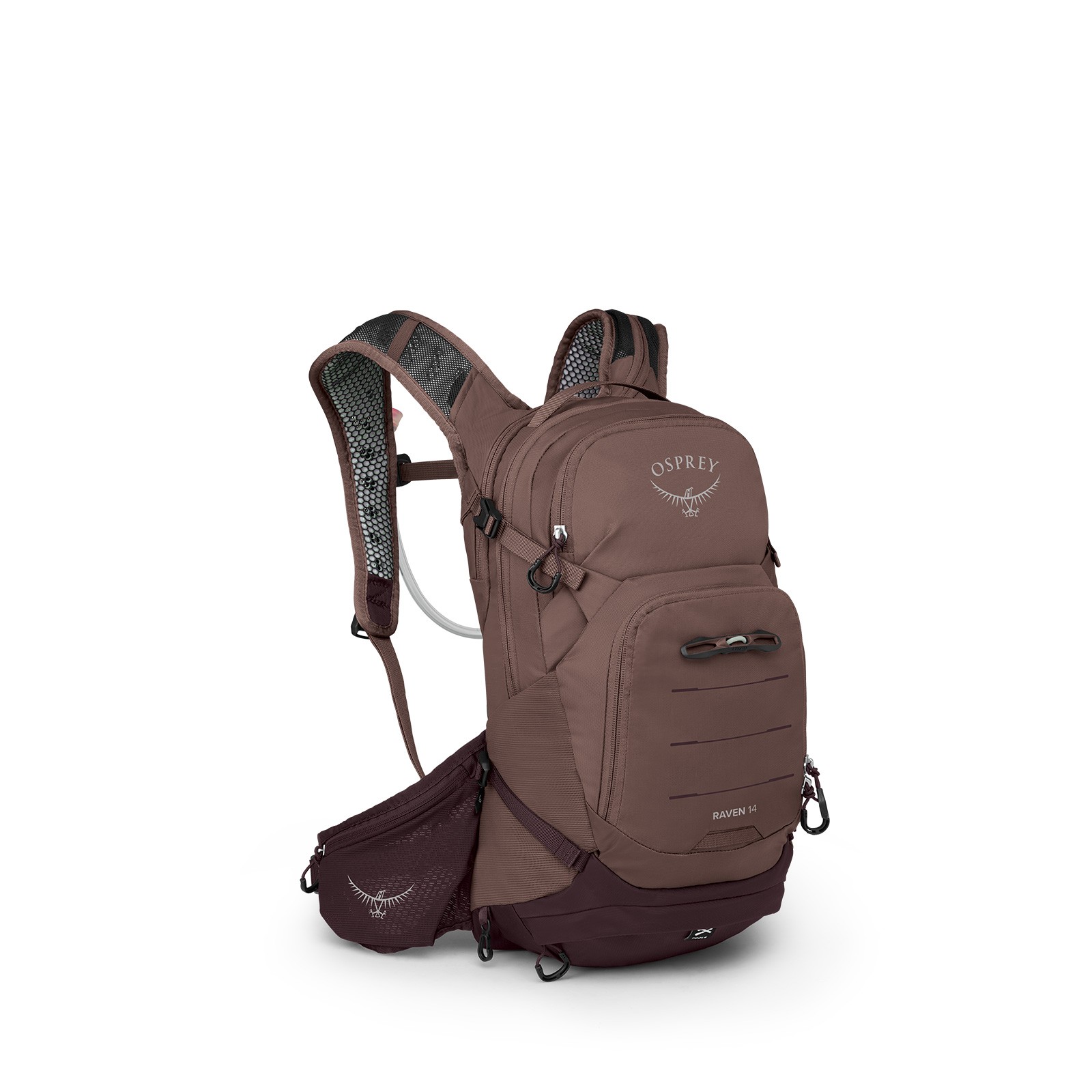 bfgoodrich yeti bag or 60 YETI Crossroads Duffel 60L