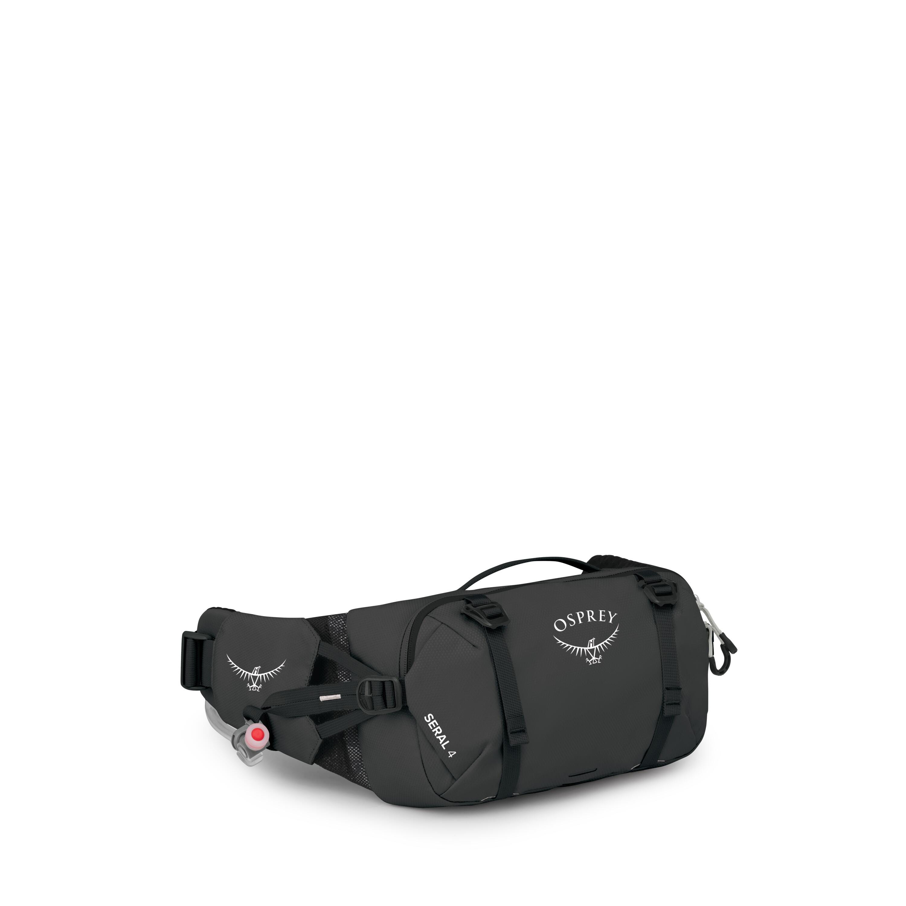 backpack osprey lumity Osprey Hikelite