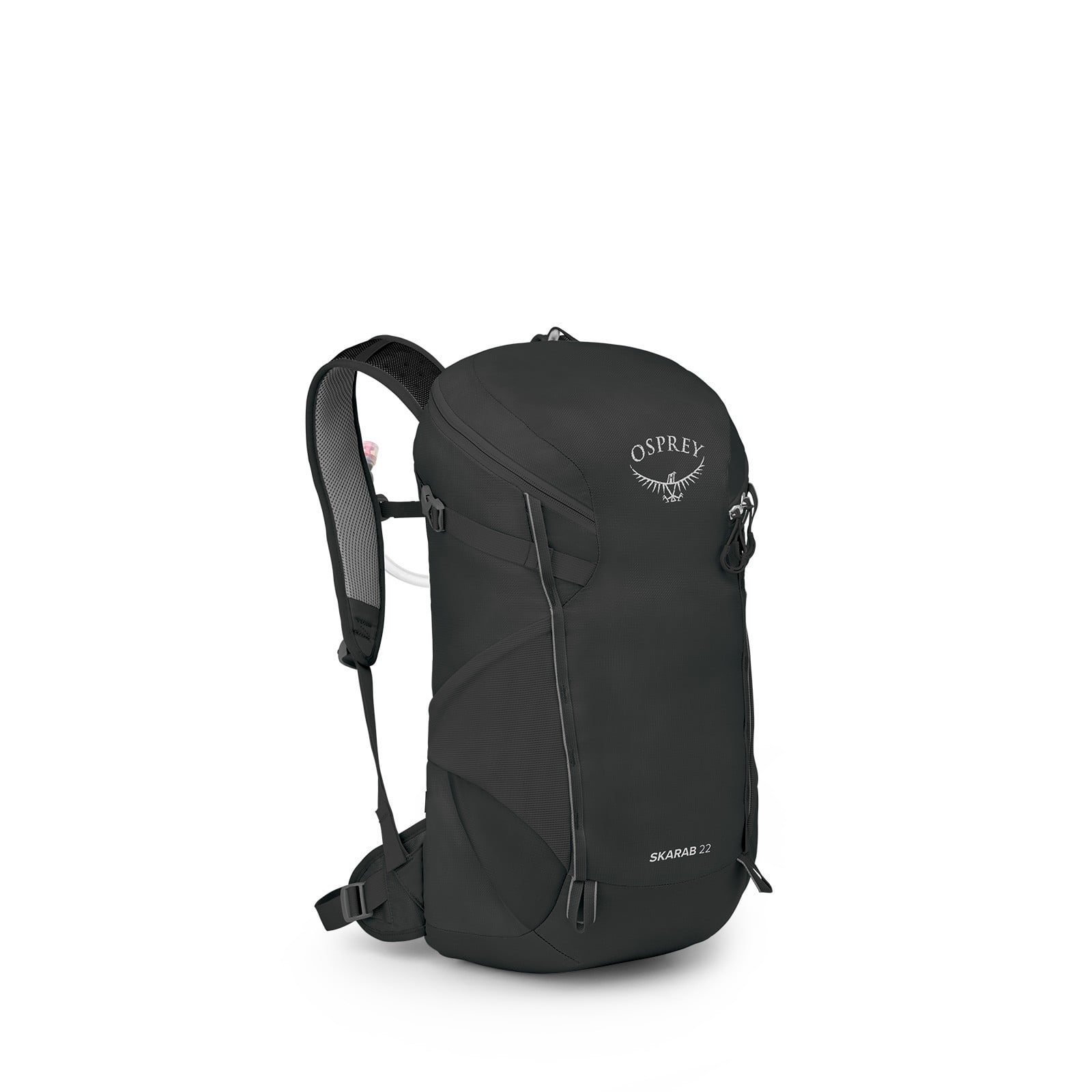 Skarab 22 - Men's Everyday Hiking Hydration Pack