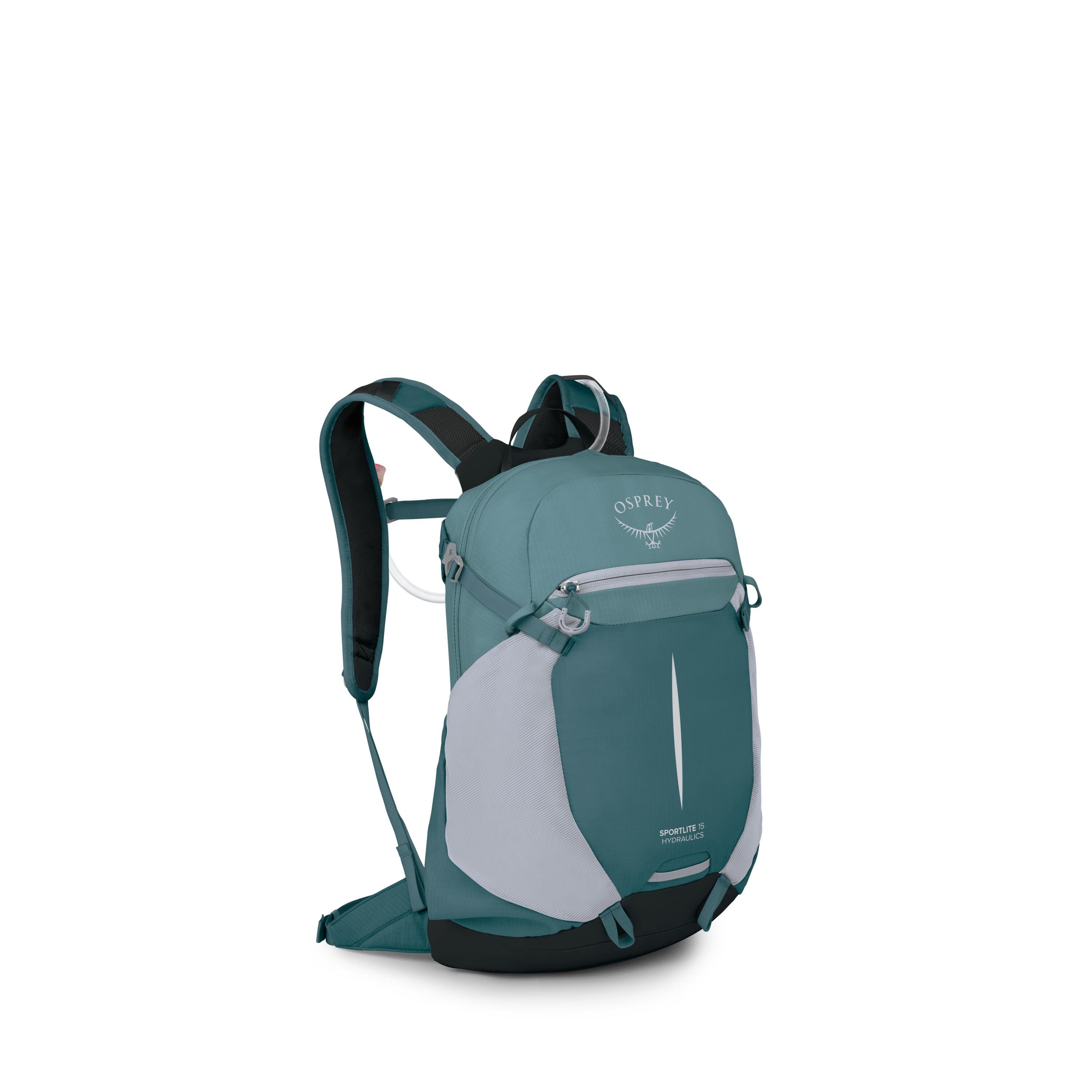 Osprey Hiking Backpack With Water Bladder Osprey Mira 22 Technical Hiking Hydration Pack Women's 22 L Osprey Hiking Backpack With Water Bladder Osprey Mira 22 Technical Hiking Hydration Pack Women's 22 L
