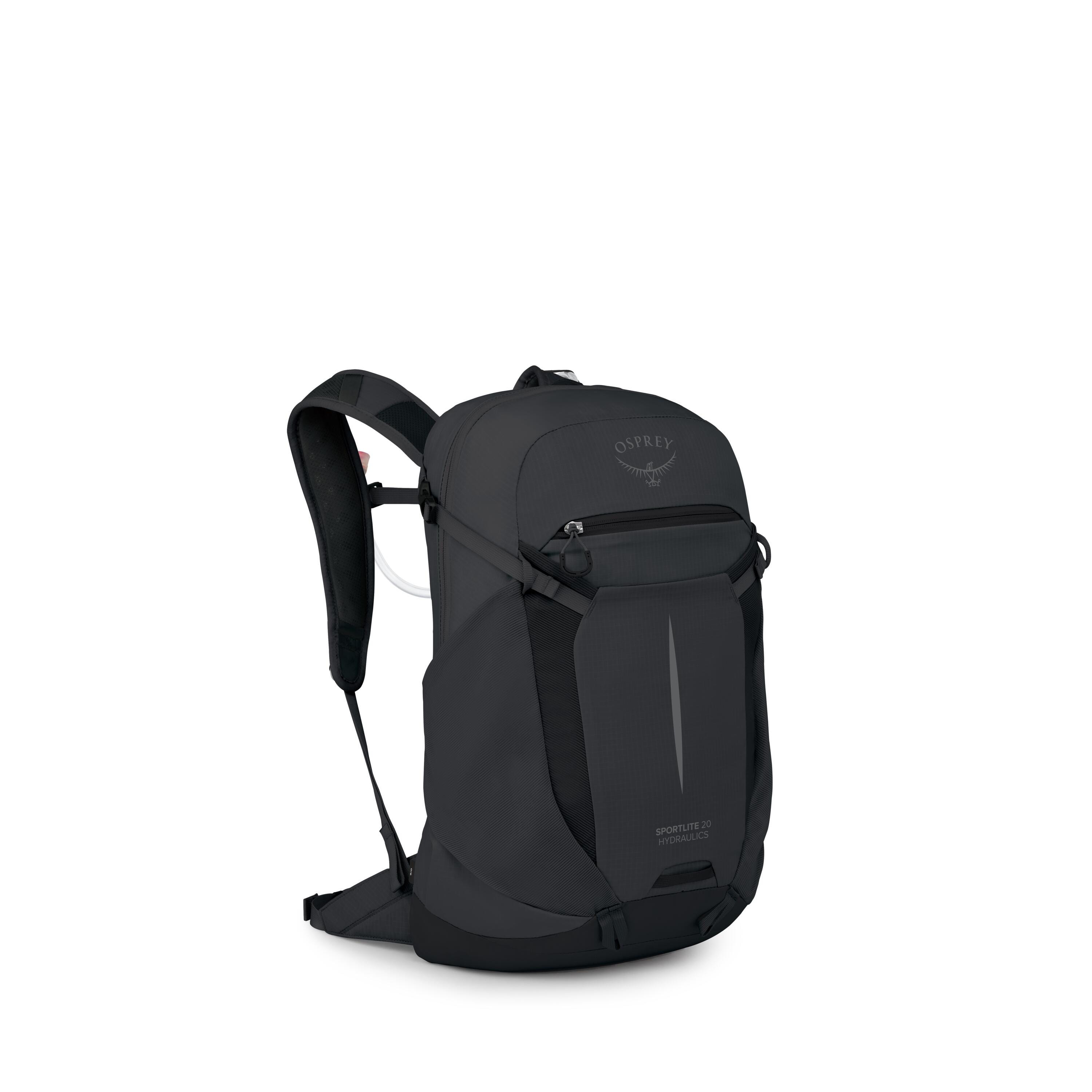 Osprey Sportlite 20 Hydraulics Hiking Hydration Backpack Osprey Sportlite 20 Hydraulics Hiking Hydration Backpack