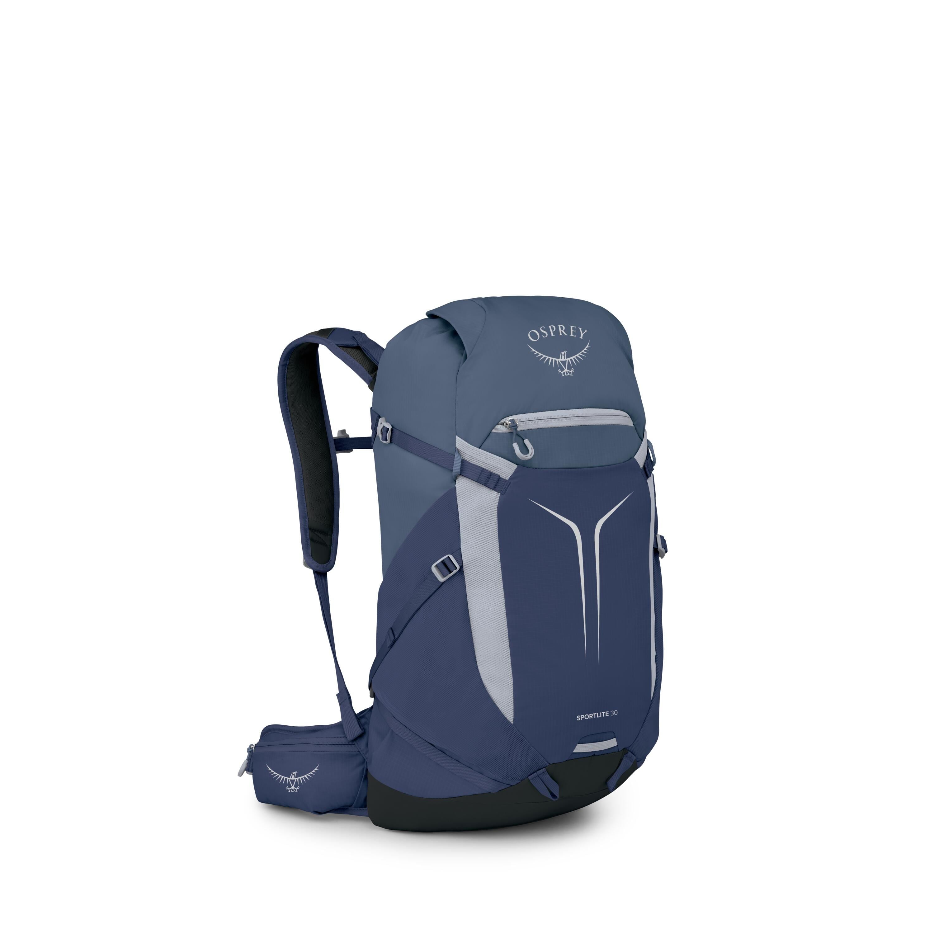 academy nike elite backpack Nike Varsity Elite Backpack – Sports Academy