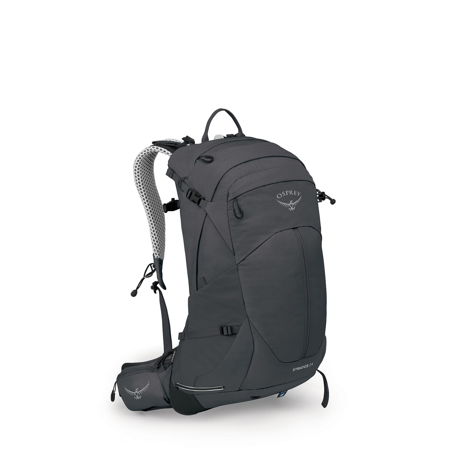 OSPREY ストラトス24 【公式通販】