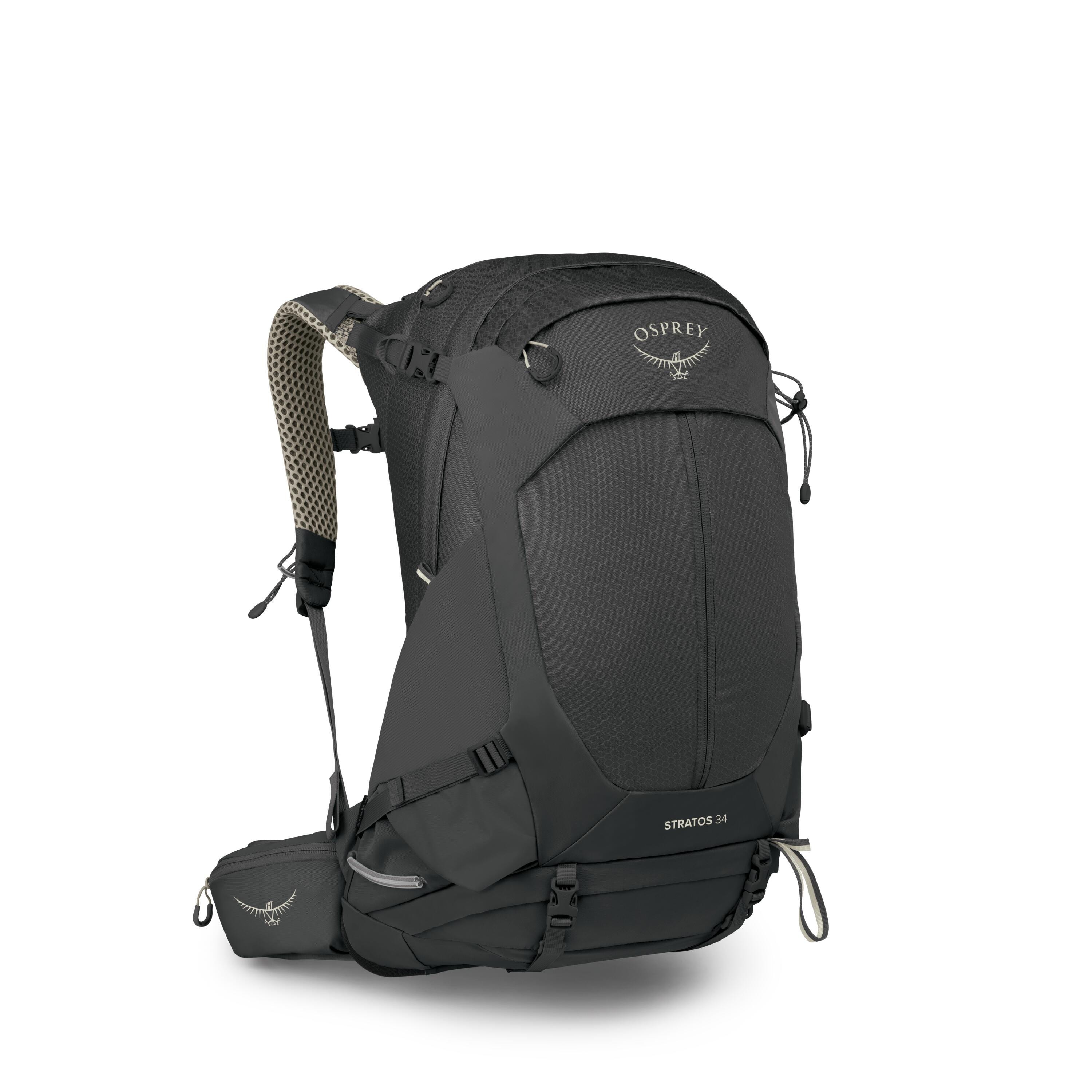 beez yellow jansport backpack JanSport Superbreak Plus Backpack