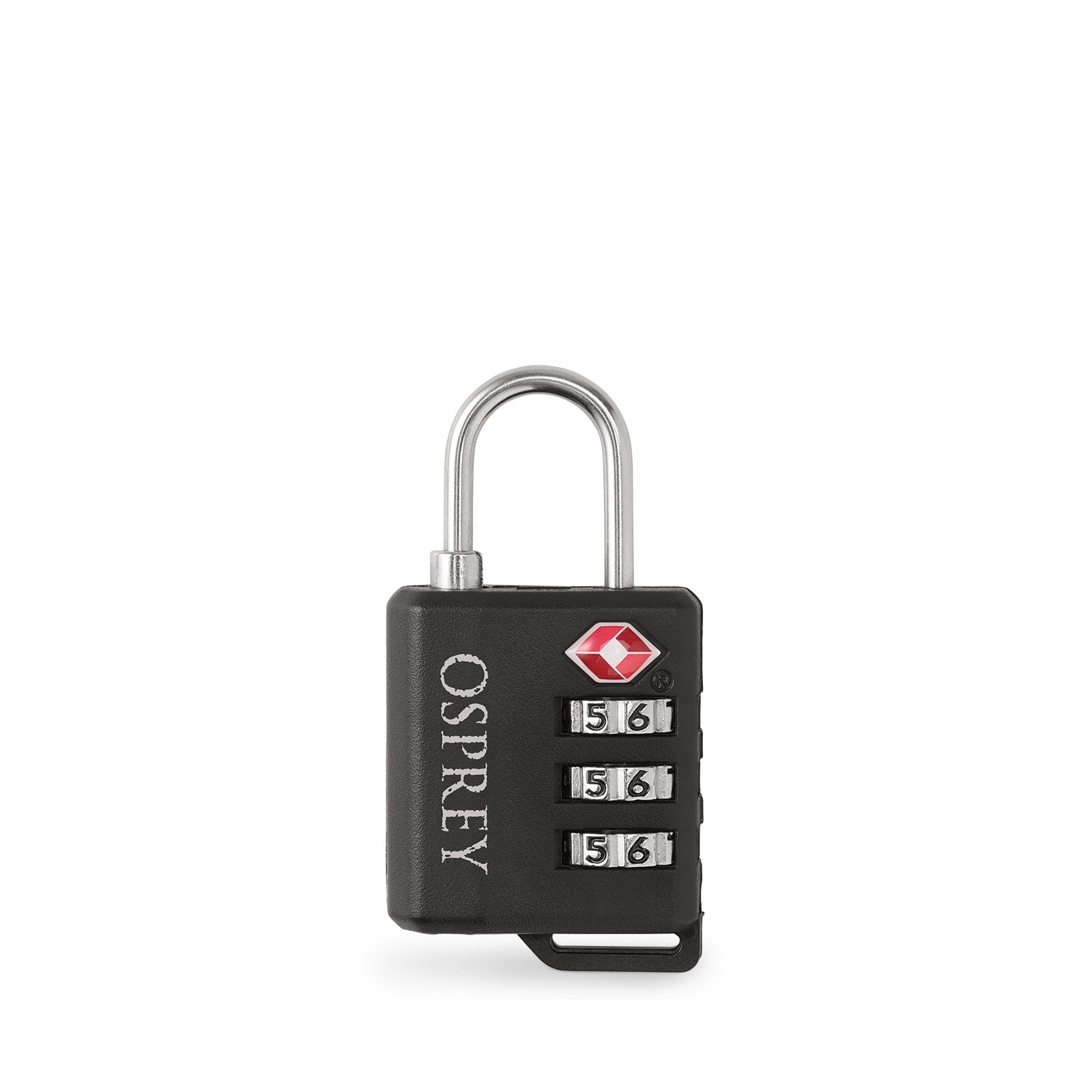 lock for osprey backpack Osprey Padlock