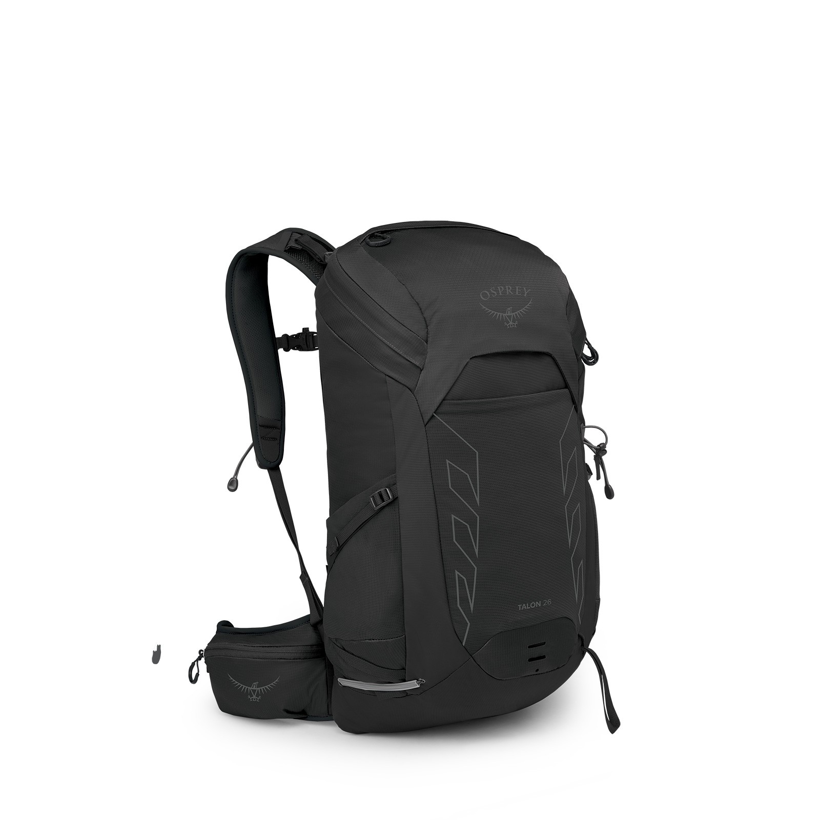 osprey atmos ag 65 mens backpack Osprey Atmos 65 AG Review
