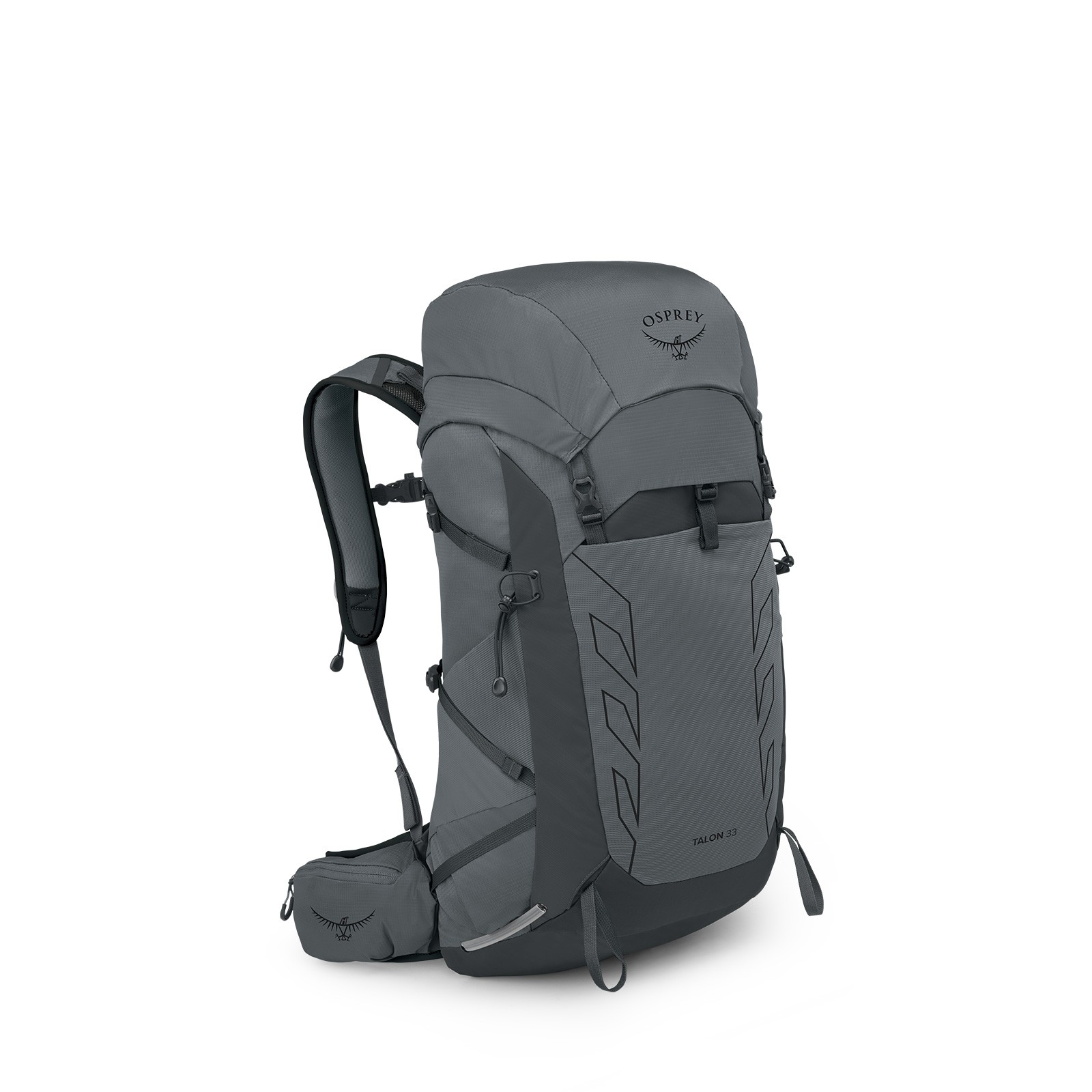Talon 33 - Men's Ventilated, Lightweight Multi-Sport Pack