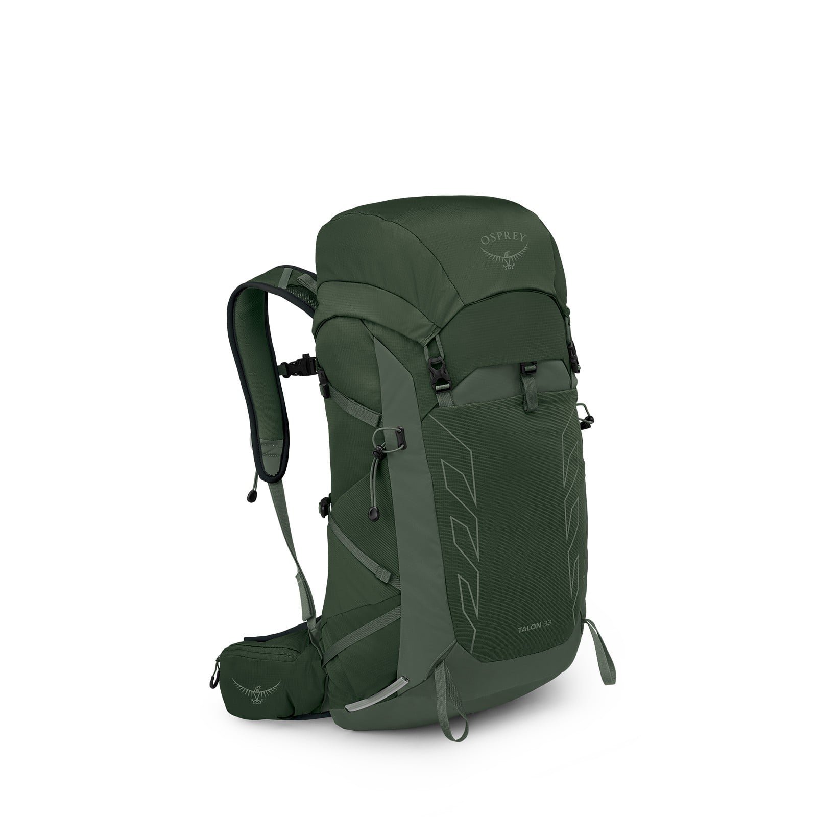 Talon™ 33 Hiking Backpack