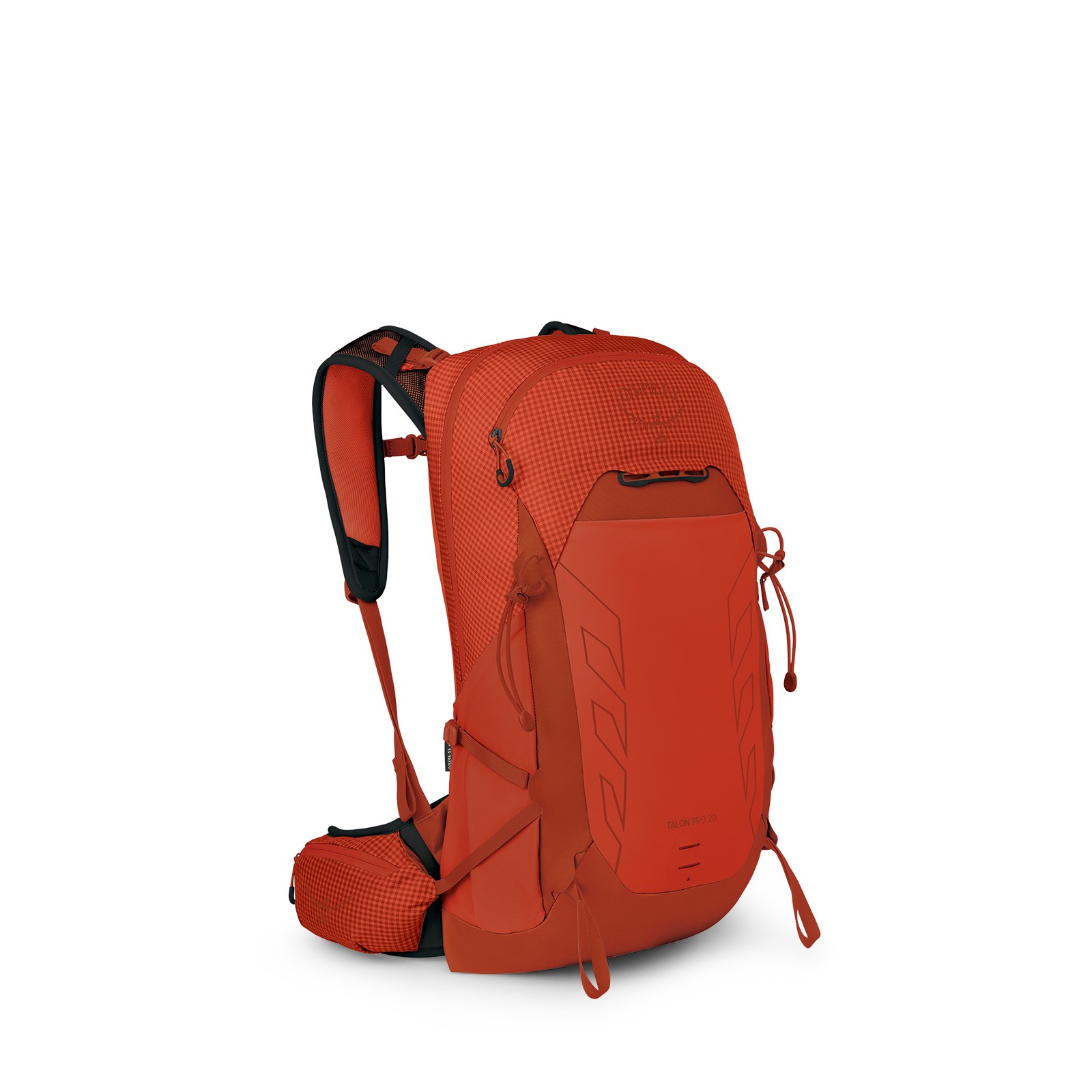 Talon Pro 20