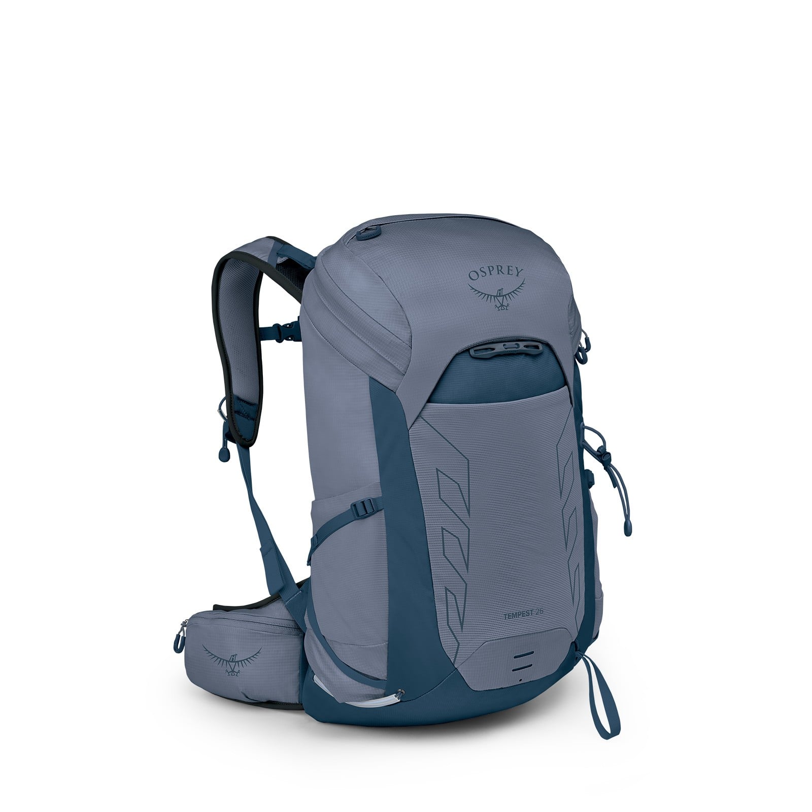 Bag Osprey Momentum Osprey Spin 22 Backpack Review Momentum Mag