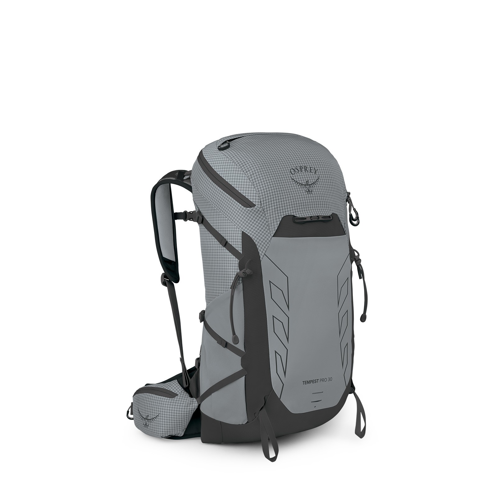 patagonia ultralight black hole mini Patagonia Black Hole Mini Hip Pack | Custom Branded Patagonia Hip Packs |  Adco Marketing. Adco Marketing