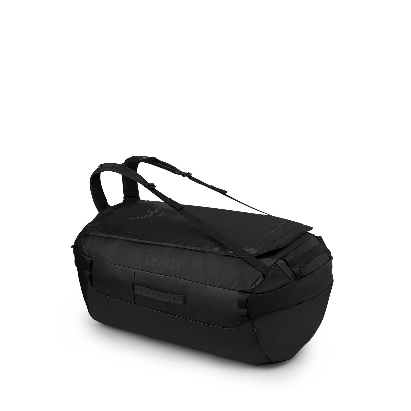 bags like yeti hopper YETI Hopper M20 Backpack Soft Cooler Ridgeline