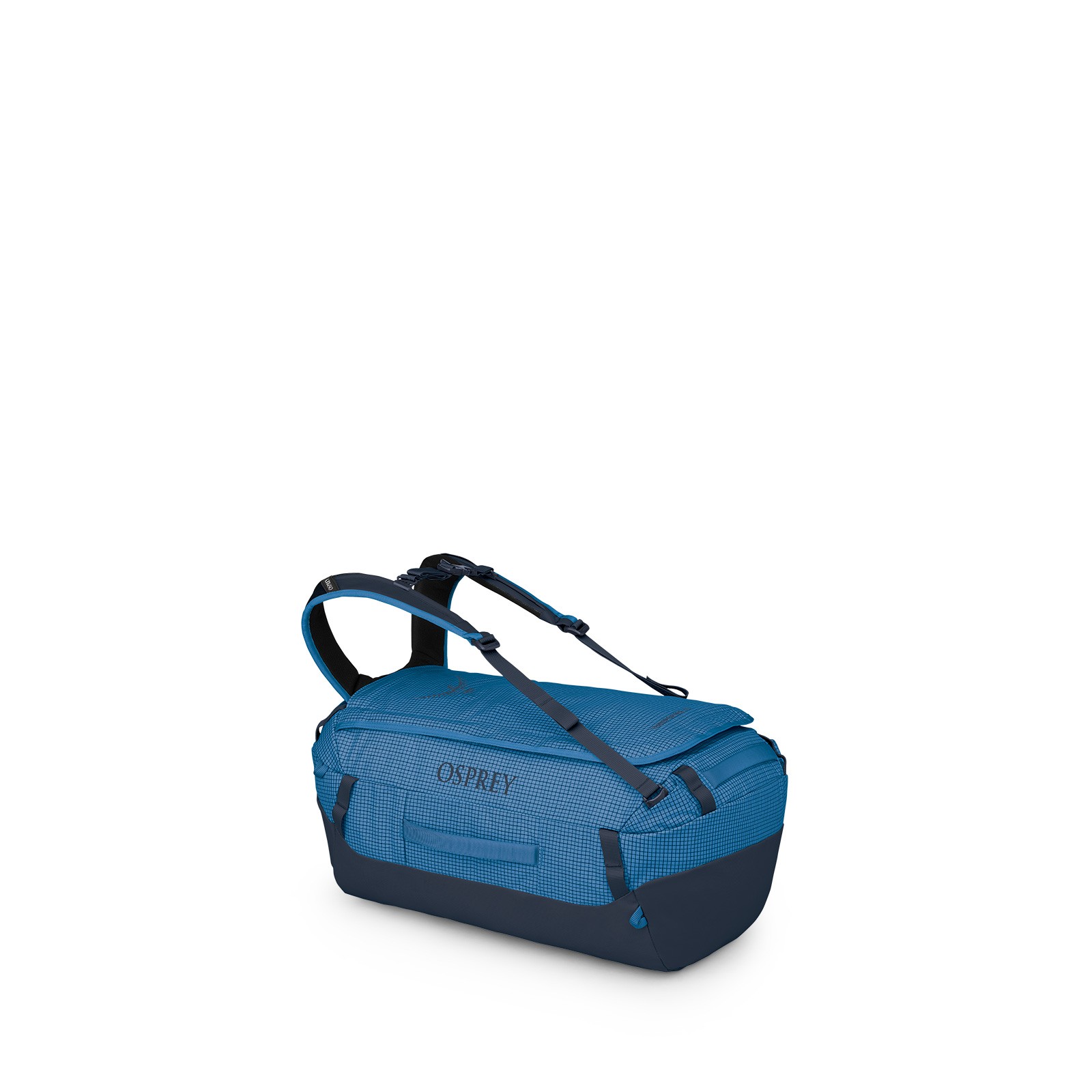 TransporterDuffel40_S25_Side_B