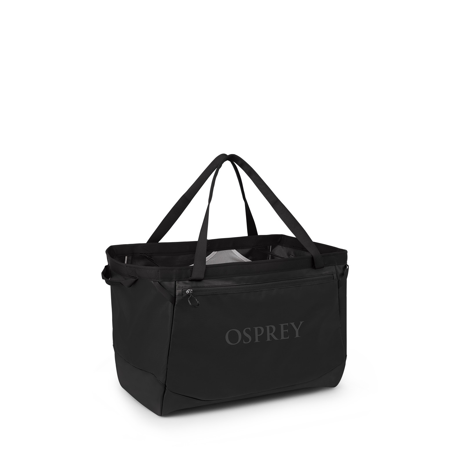 Transporter Gear Tote 60 - Large, Durable Outdoor Tote