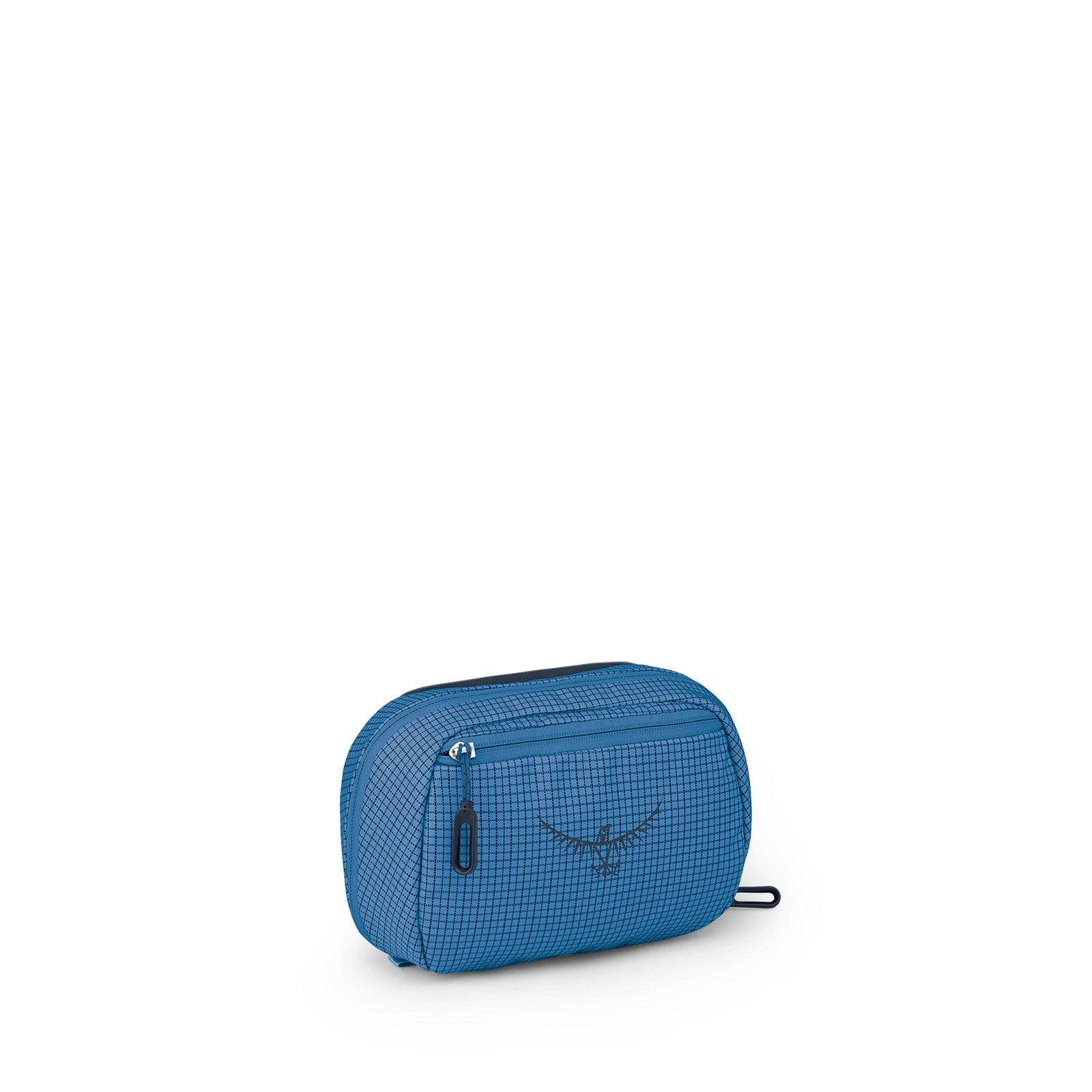 north face backpack for sale Backpacks, Bags and Gear Sale