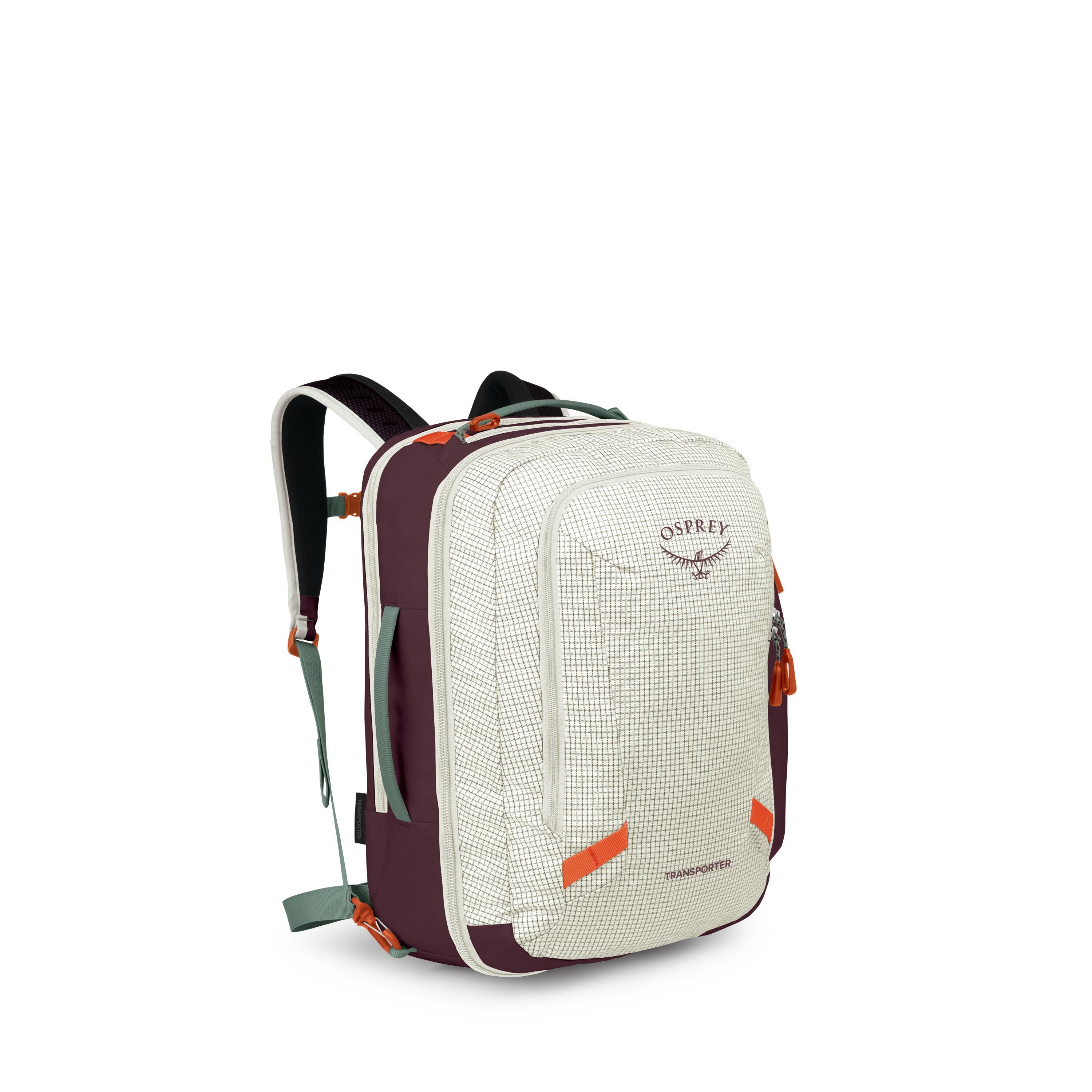 osprey farpoint 65 men's wheeled luggage Amazon.com: Osprey Farpoint Fairview 65L Wheeled Travel Pack - Rolling  Backpack Travel Bag