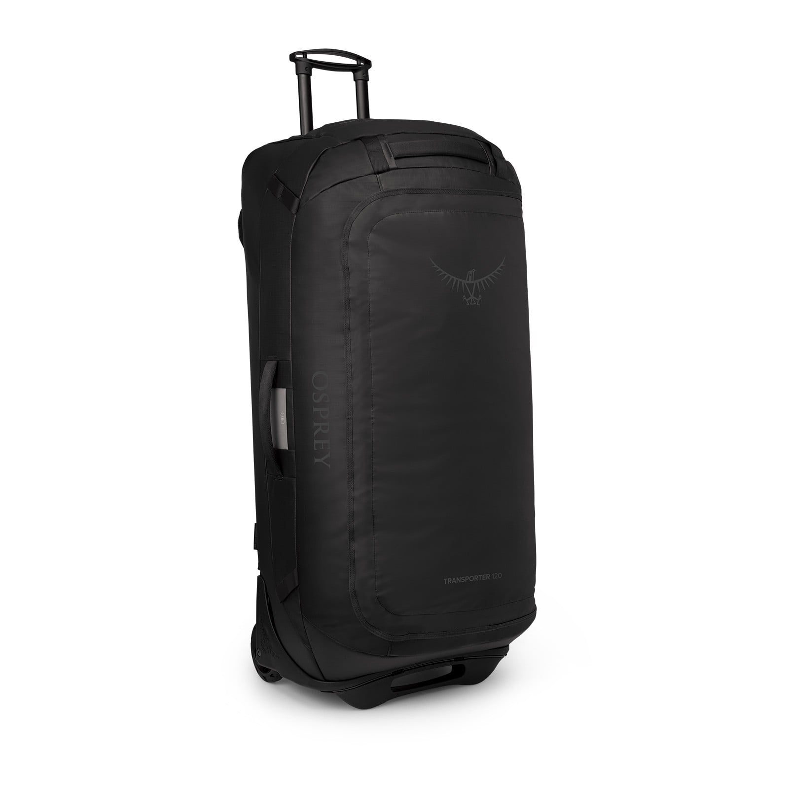 osprey 120l bag Osprey