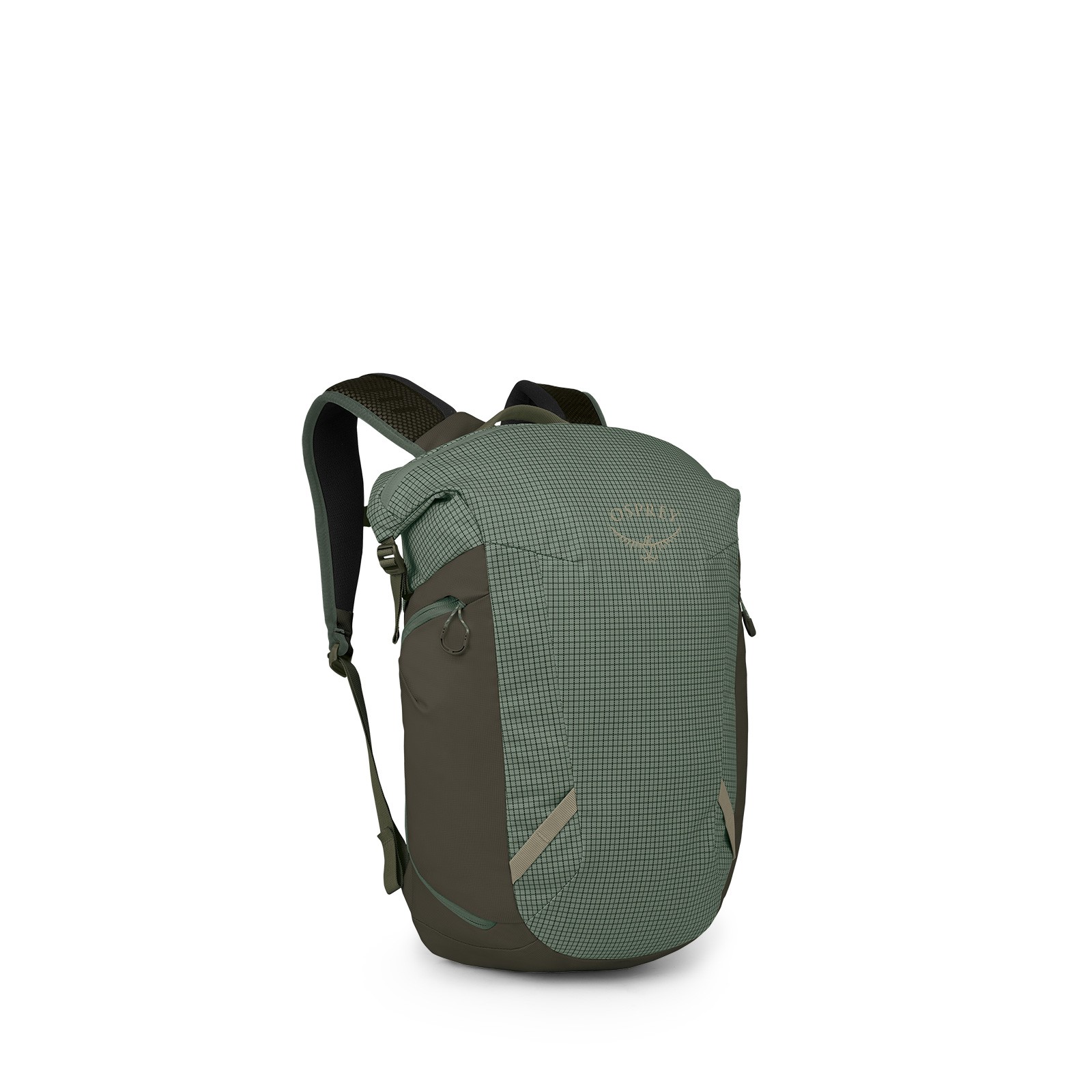 Transporter Zinch - Durable, Water-Resistant Commuter Pack