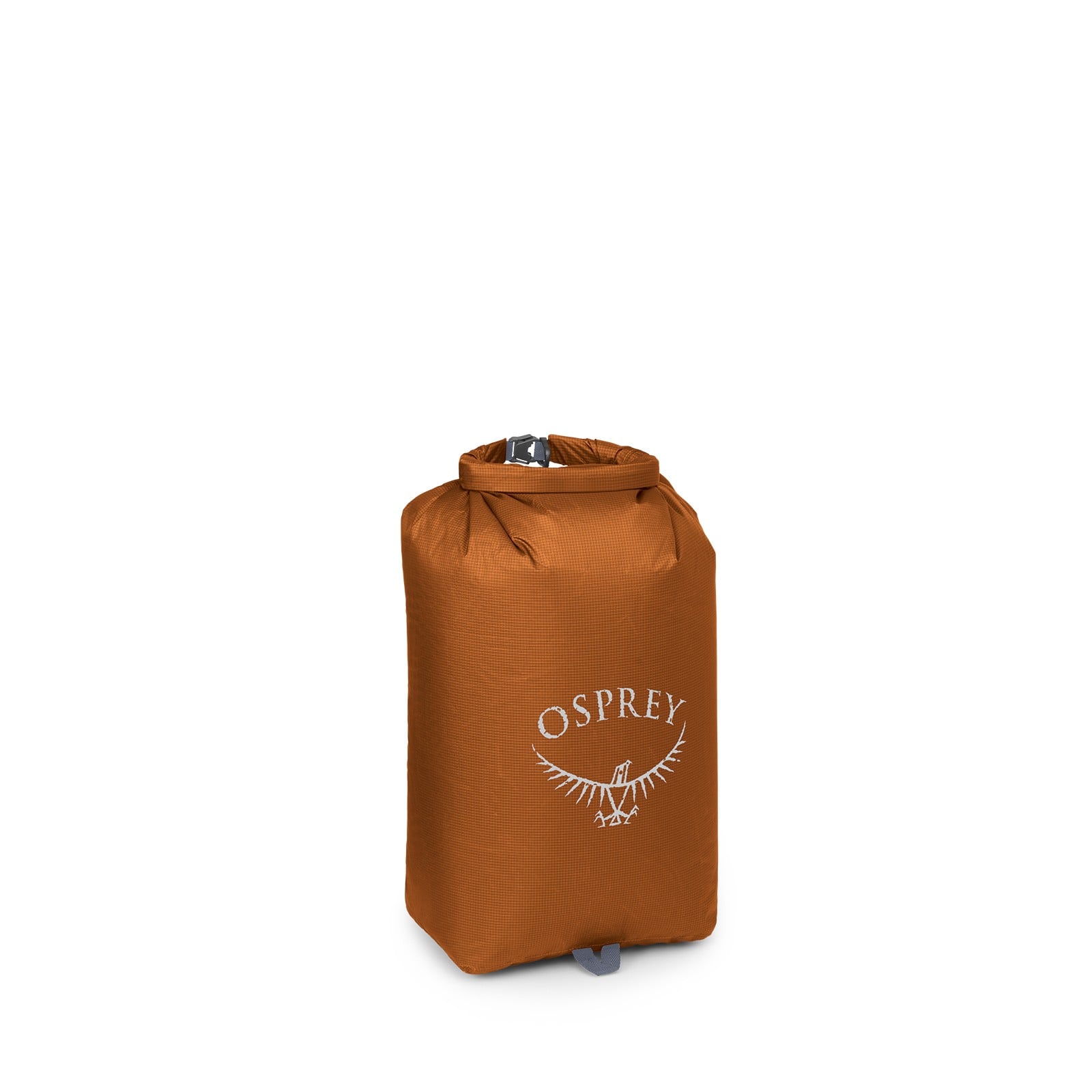 Ultralight Dry Sack 20 L - Packing Organization Accessory Ultralight Dry Sack 20 L - Packing Organization Accessory