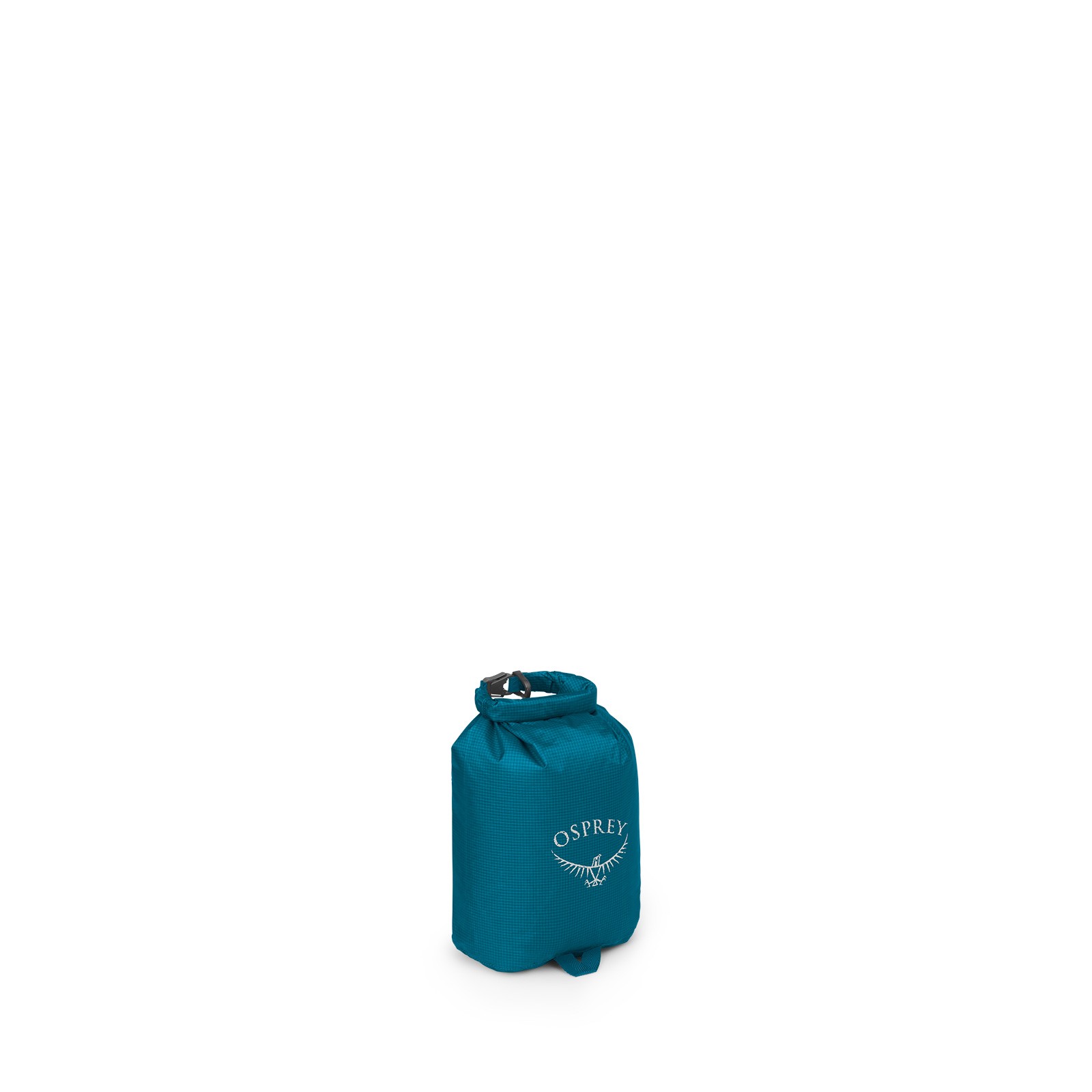 authority backpack timbuk2 Amazon.com: Timbuk2 Authority Laptop Backpack Deluxe, Eco Titanium :  Electronics