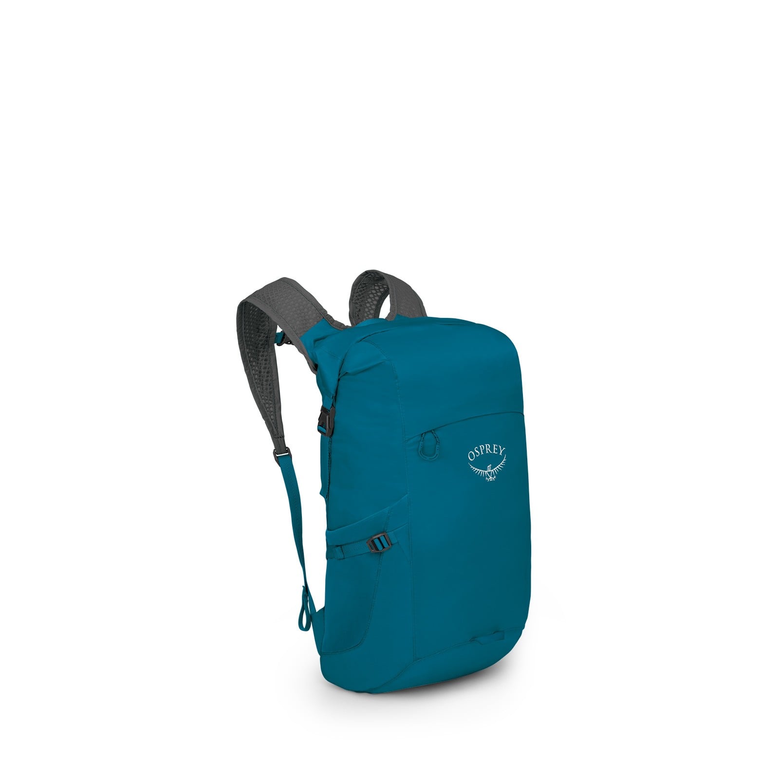 amazon lightweight travel backpack with luggage strap Travel Backpack Pro 40L