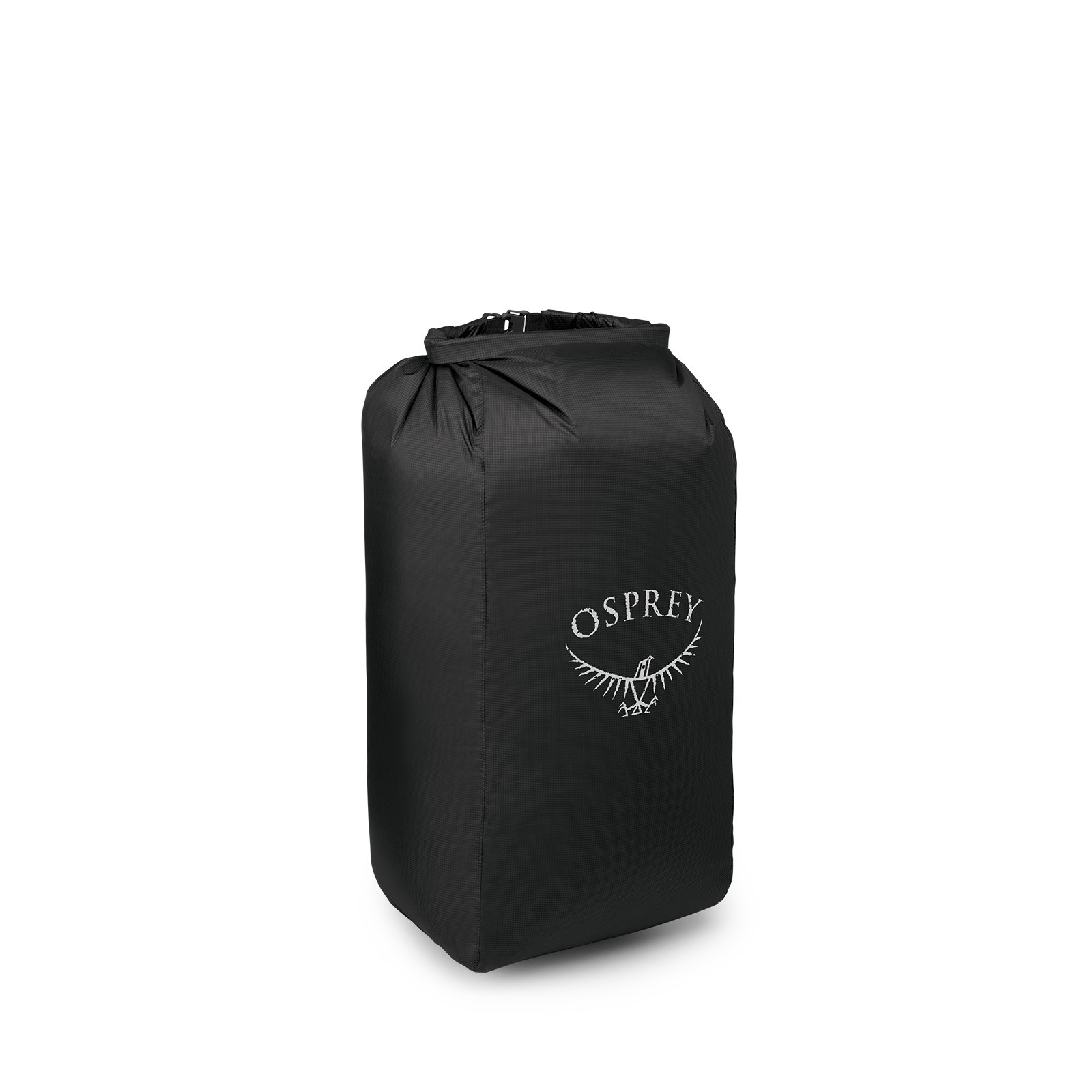 best travel toiletry bag on amazon Amazon.com New Releases: The best-selling new & future releases in Toiletry  Bags
