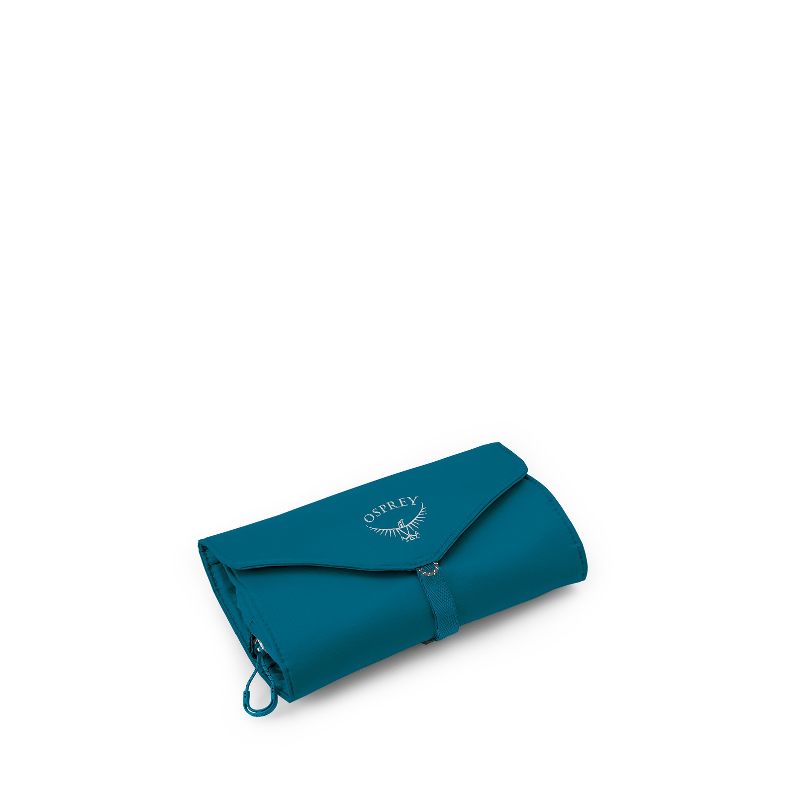 best tote bags for international travel Best Travel Bags for Women 2026: 12 Editor-Tested Picks