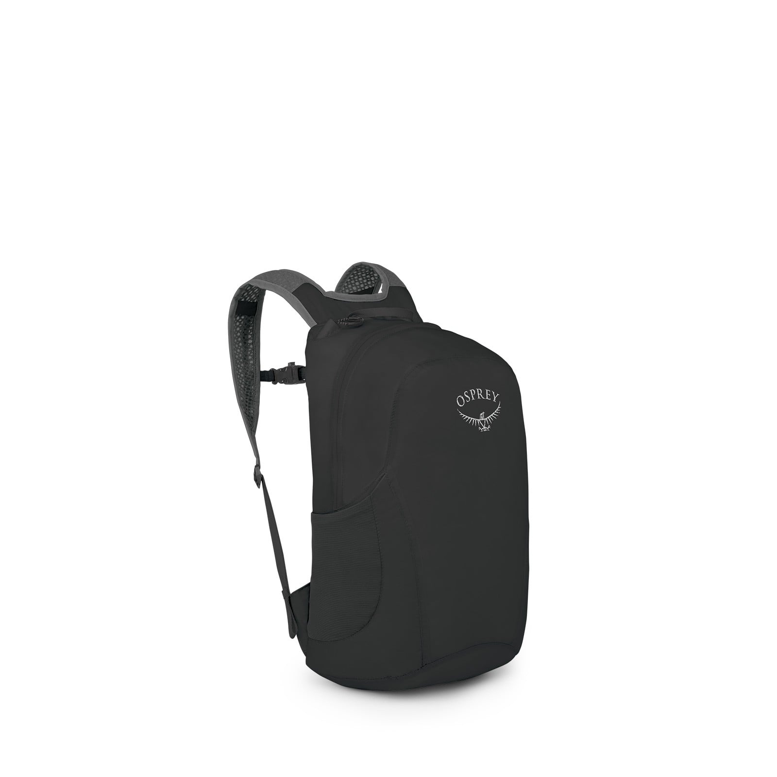 lightest osprey backpacks Osprey - Ultralight Stuff Pack