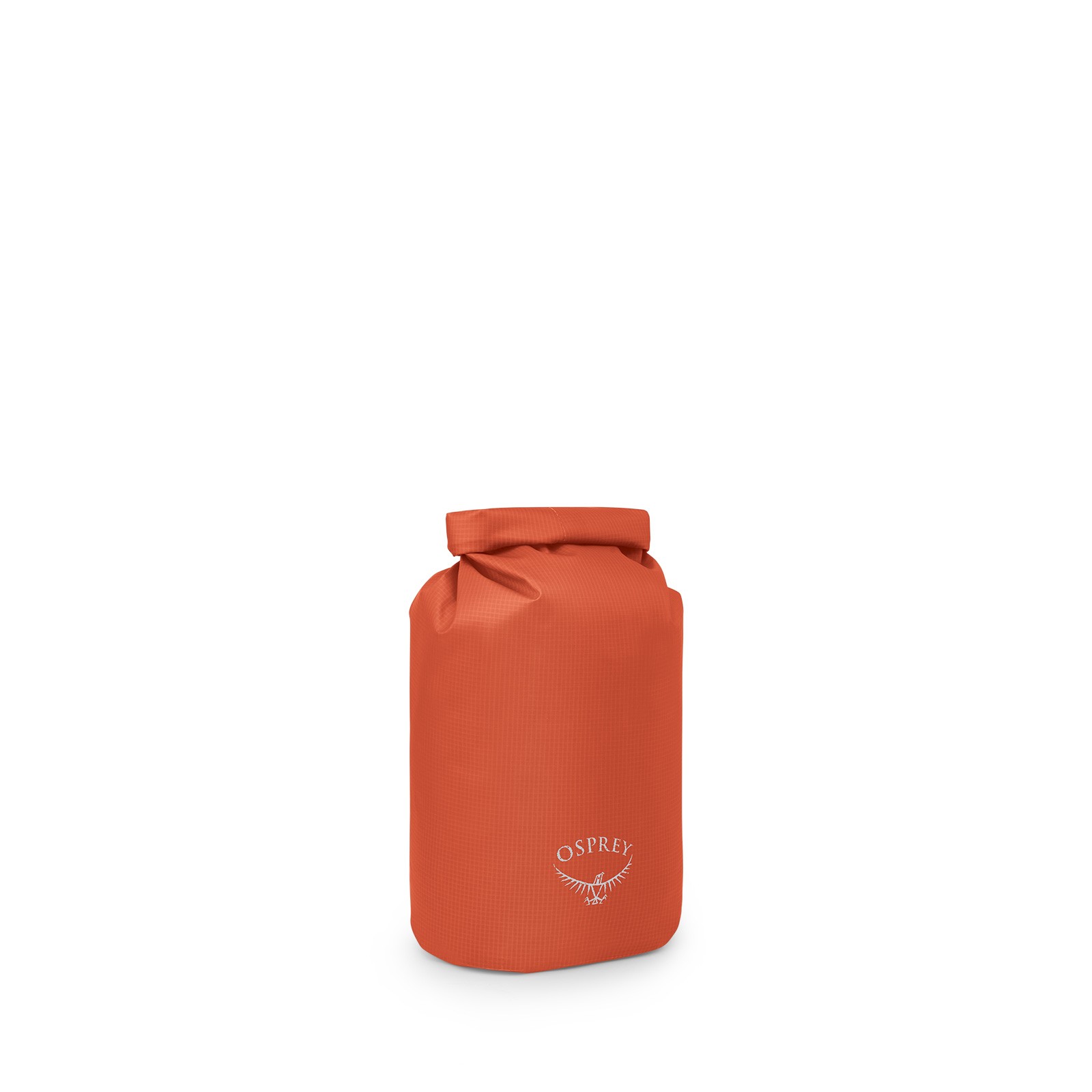 Wildwater 15L - Waterproof Non-Submersible Dry Bag - Waterproof