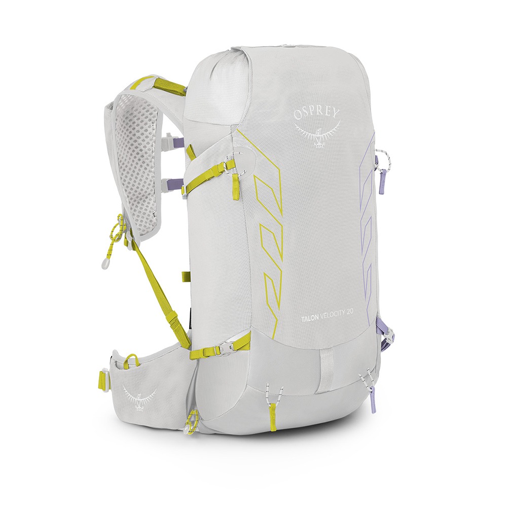 osprey backpack 20 Talon™ Velocity 20