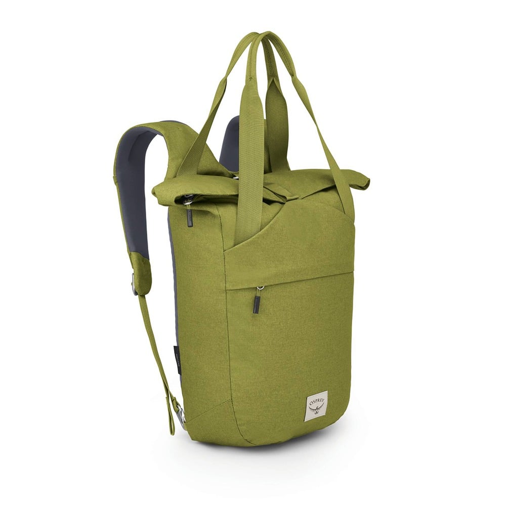 best baby travel backpack Best Baby Travel Gear: Easier, More Manageable Trips with the Youngest  Adventurers