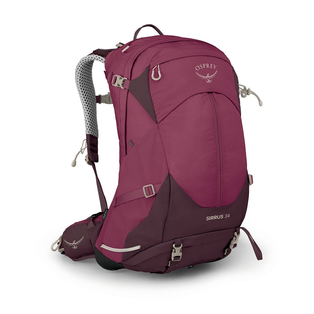 best commuter laptop backpack 2019 Commuter Backpack Best College Bags 2019 Please Recommend Laptop Backpacks  R/BuyItForLife