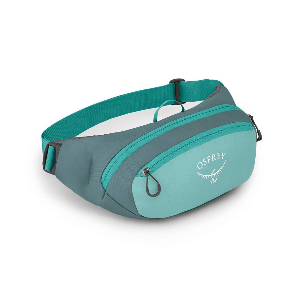 Daylite Everyday Waist Pack - 2 Pocket - 2 Liter