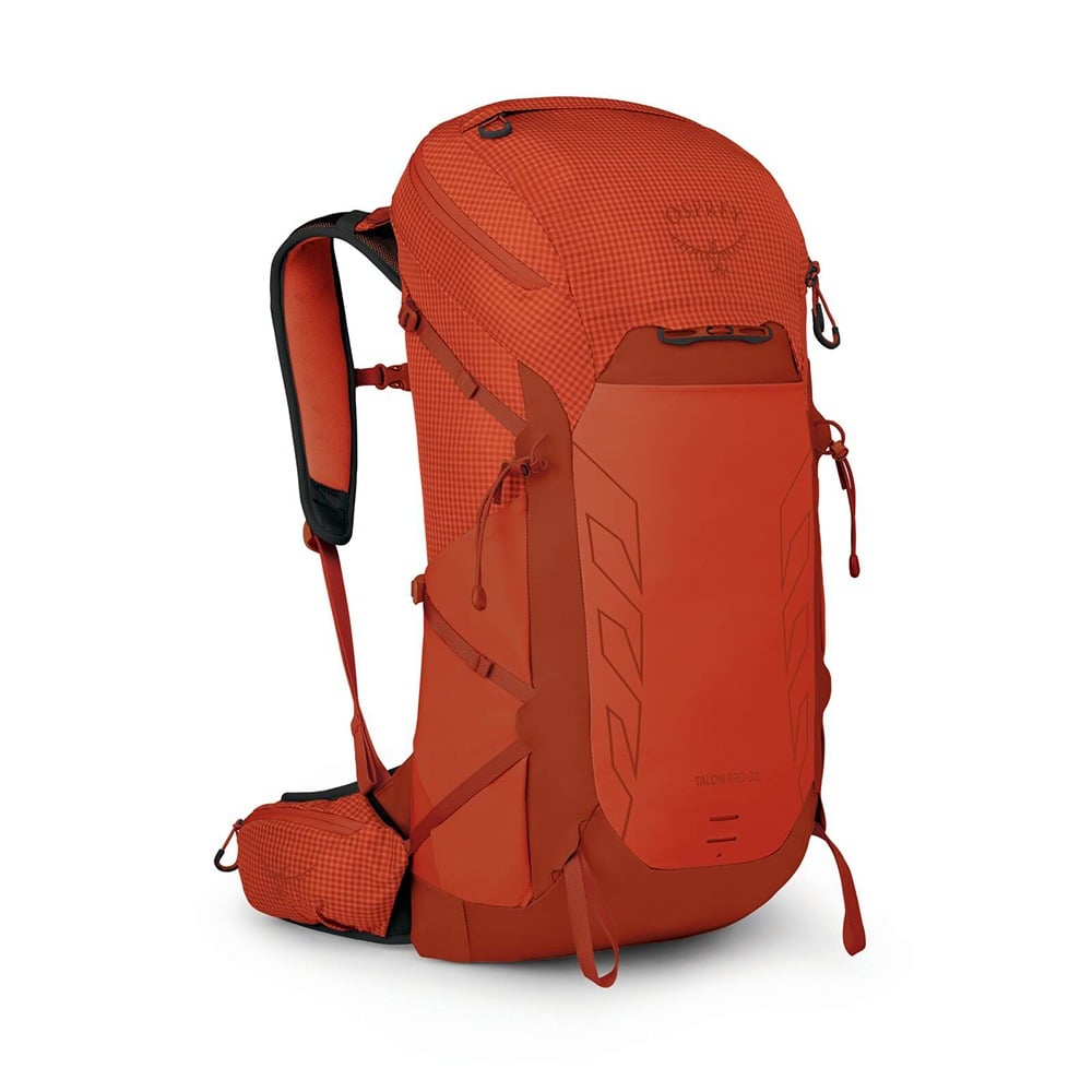 17.3 rolling backpack laptop bag Amazon.com: MATEIN Rolling Backpack with Wheels, 17" Roller Carry On Luggage  for Travel