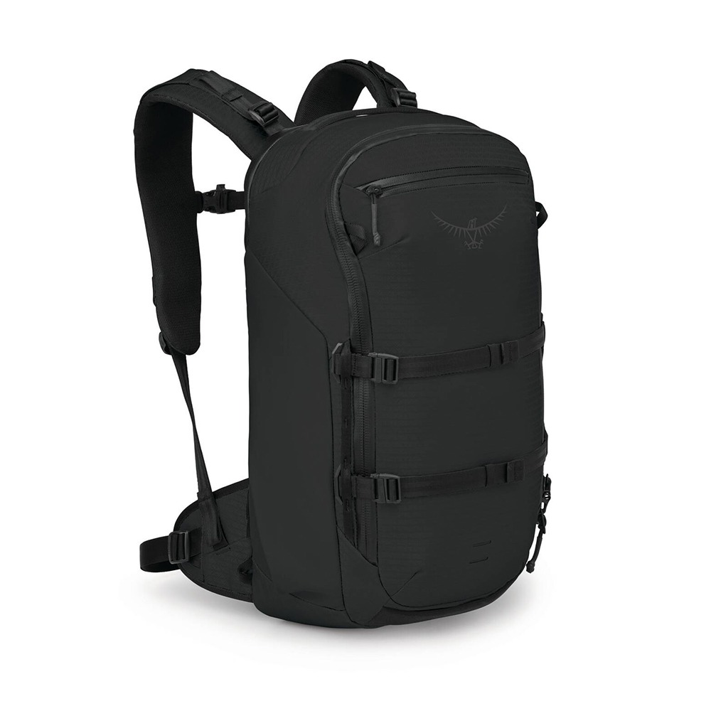 osprey daylite compatible packs Daylite
