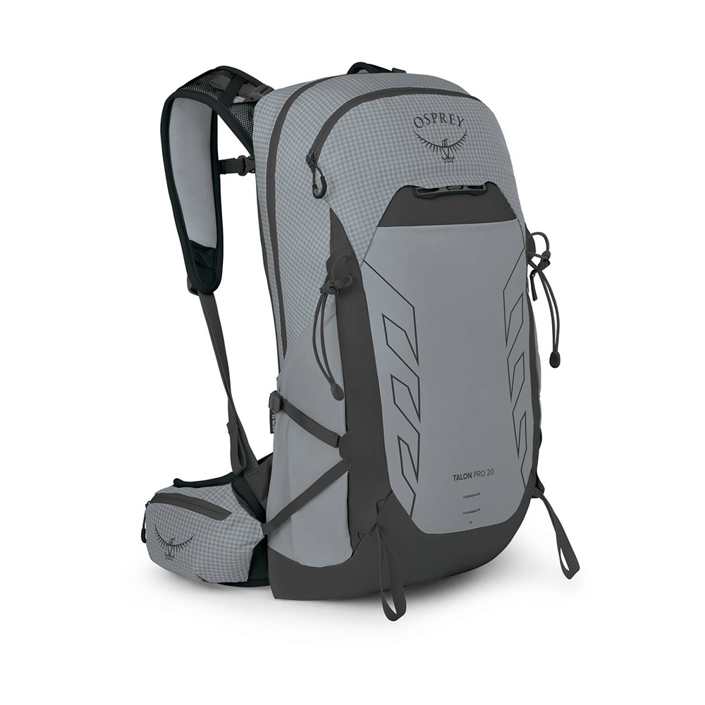 osprey aura 50 backpacking united Amazon.com : Osprey Aura AG 50L Women's Backpacking Backpack, Enchantment  Purple, WXS/S : Sports & Outdoors
