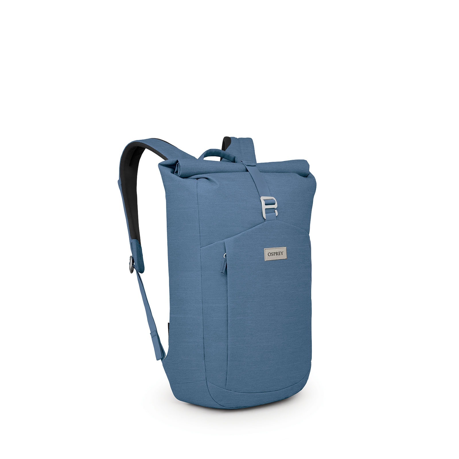 Osprey Arcane Roll Top Pack - Sleek and Stylish Daypack Osprey Arcane Roll Top Pack - Sleek and Stylish Daypack