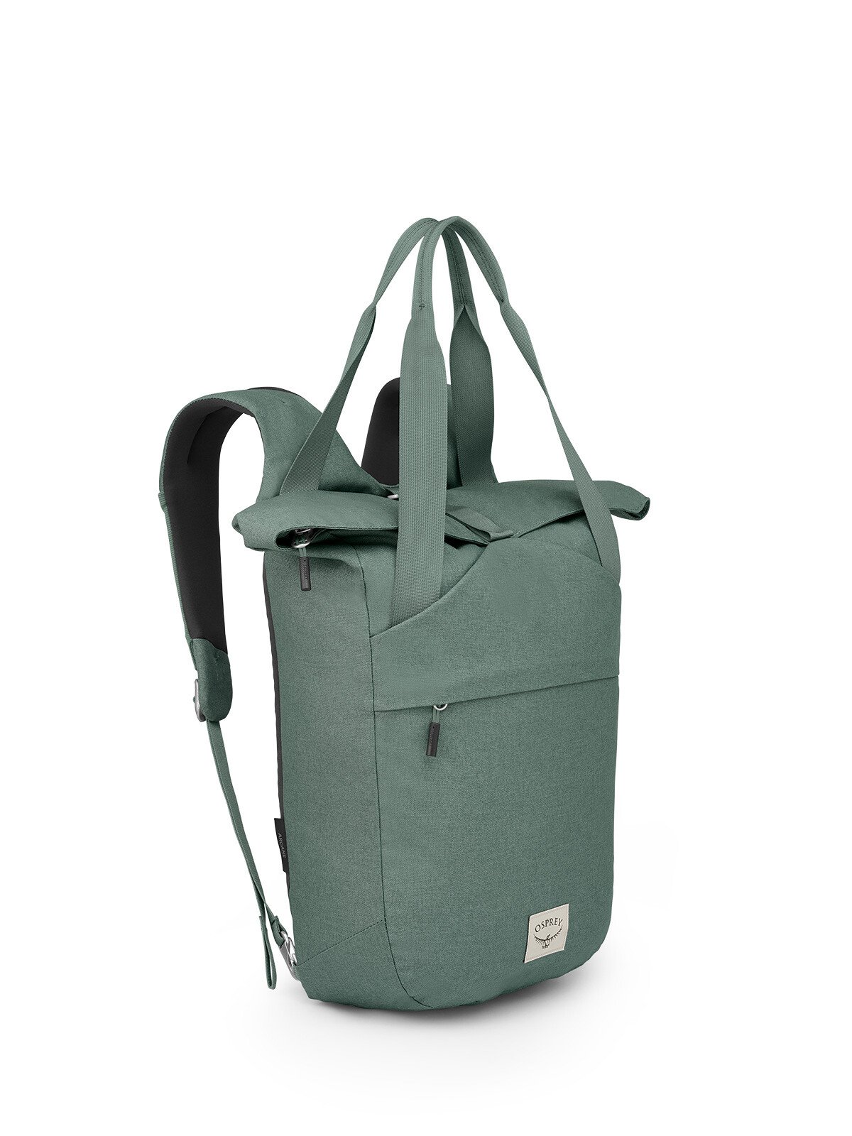 osprey arcane tote backpack Osprey Arcane™ Tote Pack