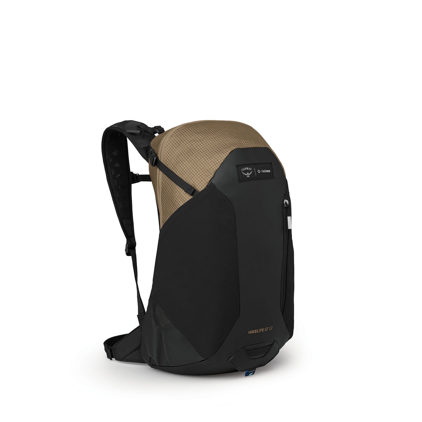 Campcore Hikelite LT 22 Hiking Backpack