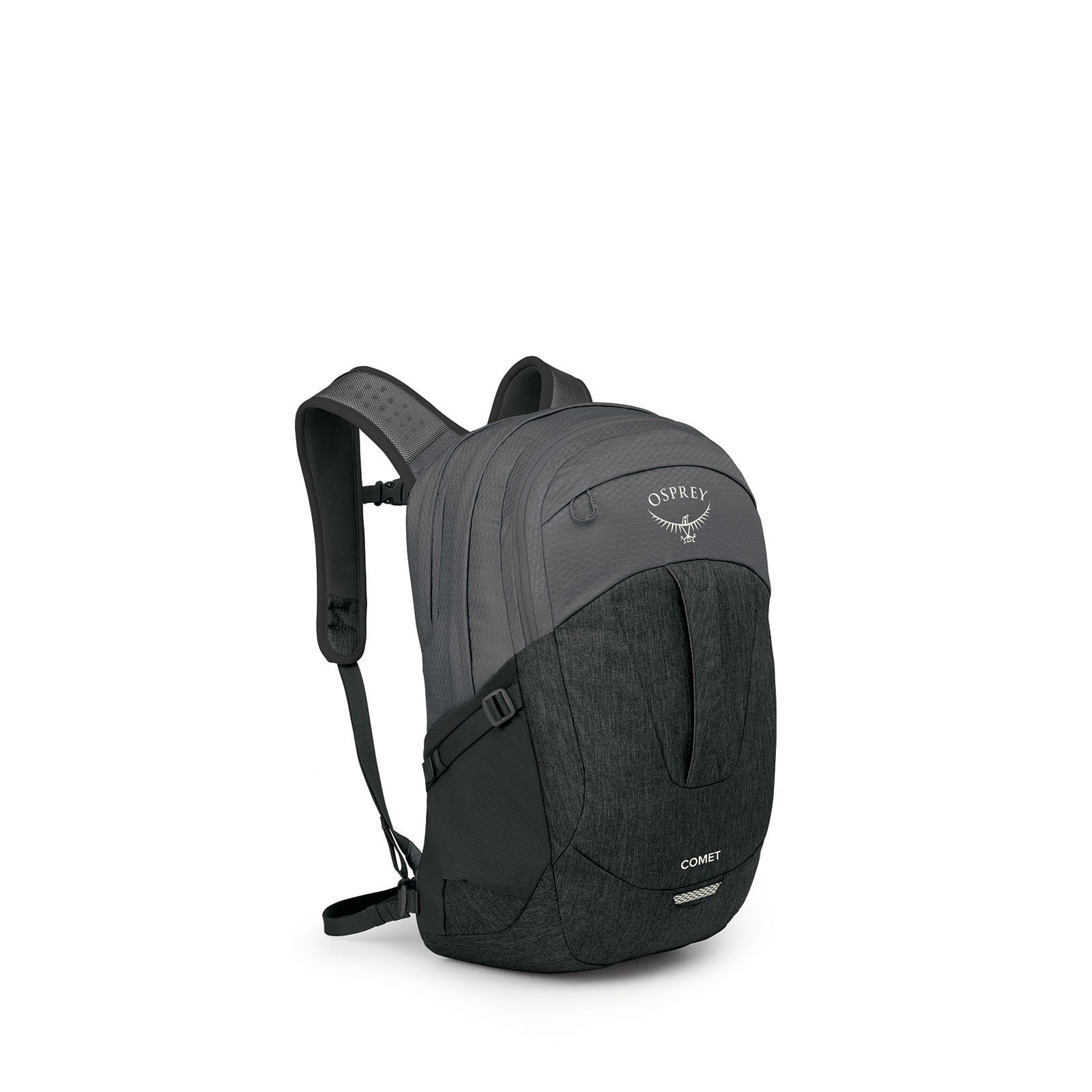 Comet 30 - Everyday Sustainable Commuter Daypack Comet 30 - Everyday Sustainable Commuter Daypack