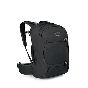 Fairview™ 40 Travel Pack Extended Fit