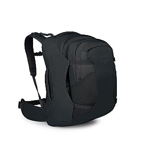 Farpoint™ 55 Travel Pack Extended Fit