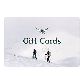 E Gift Card - Thumbnail 2