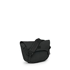 Metron 18 Messenger